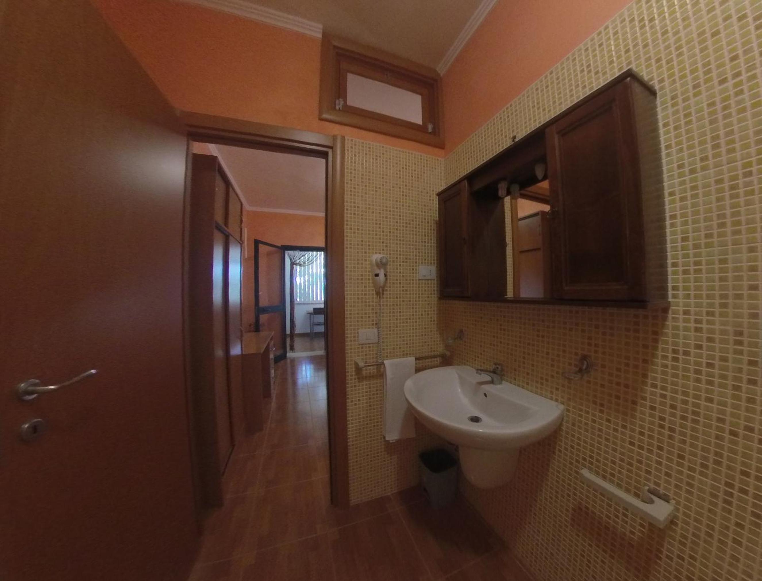 Villa Terra Nostra photo 2