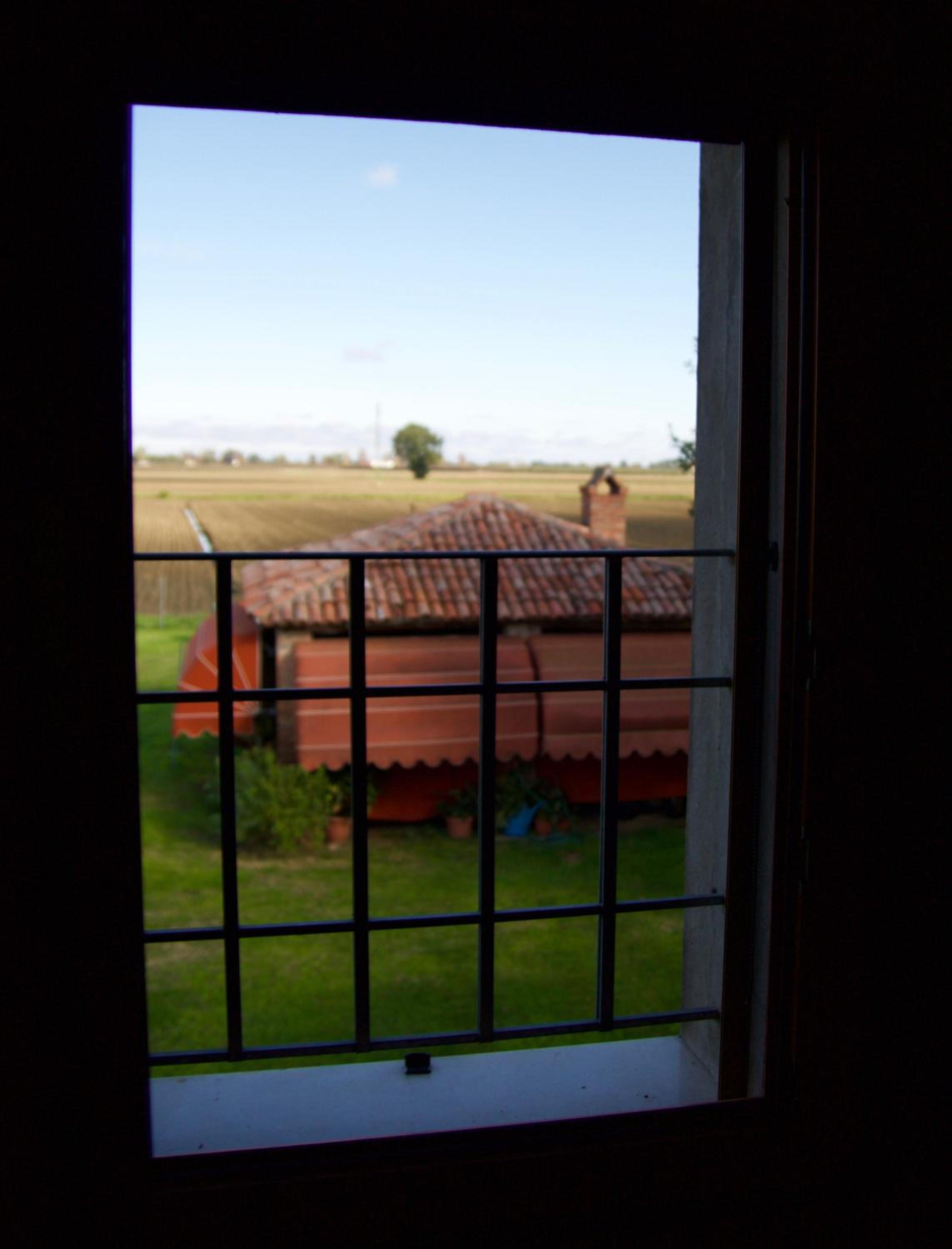 Il Frattiero B&B