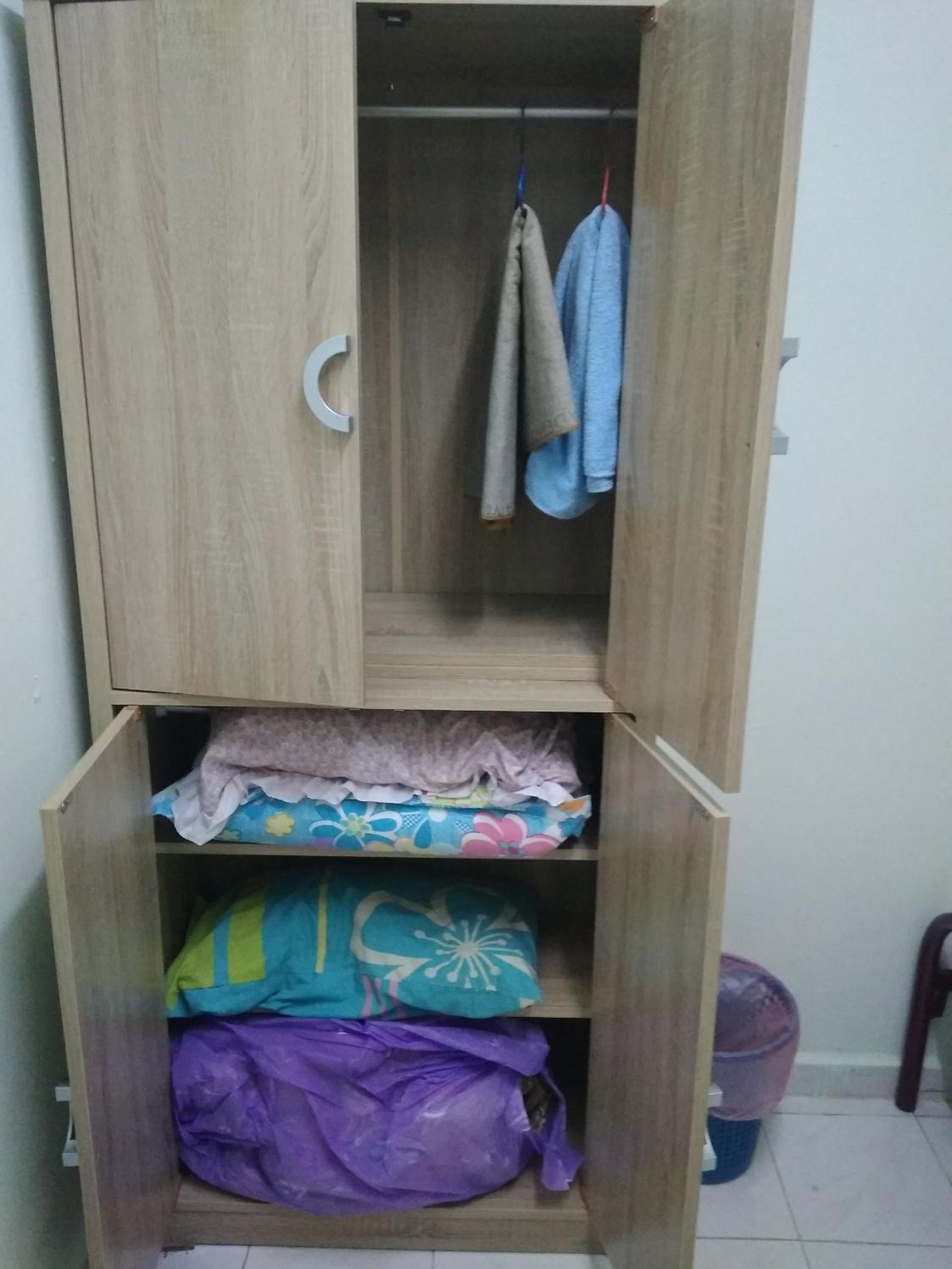 Bonda Guesthouse I photo 8