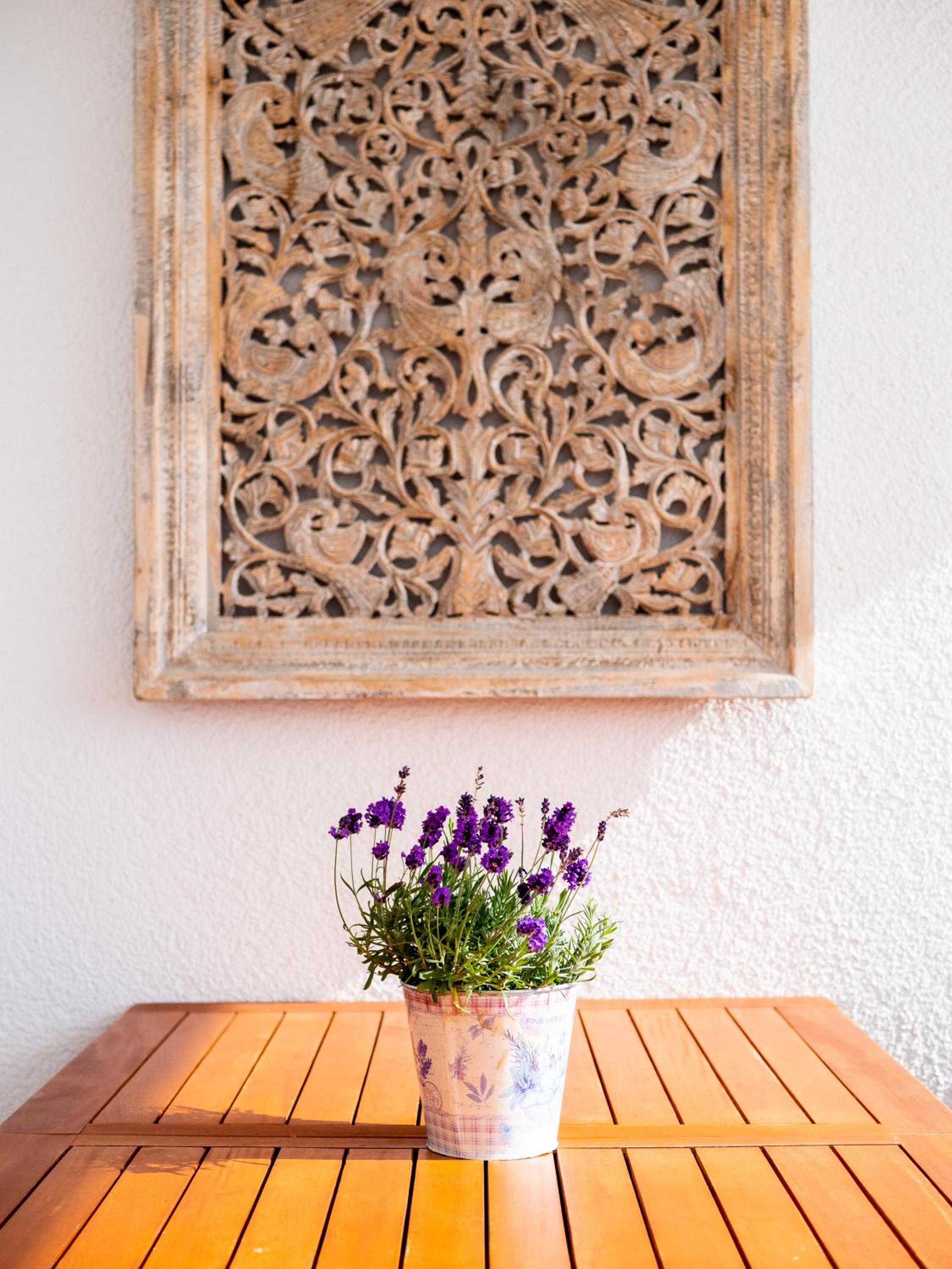 Casa Olina view 3