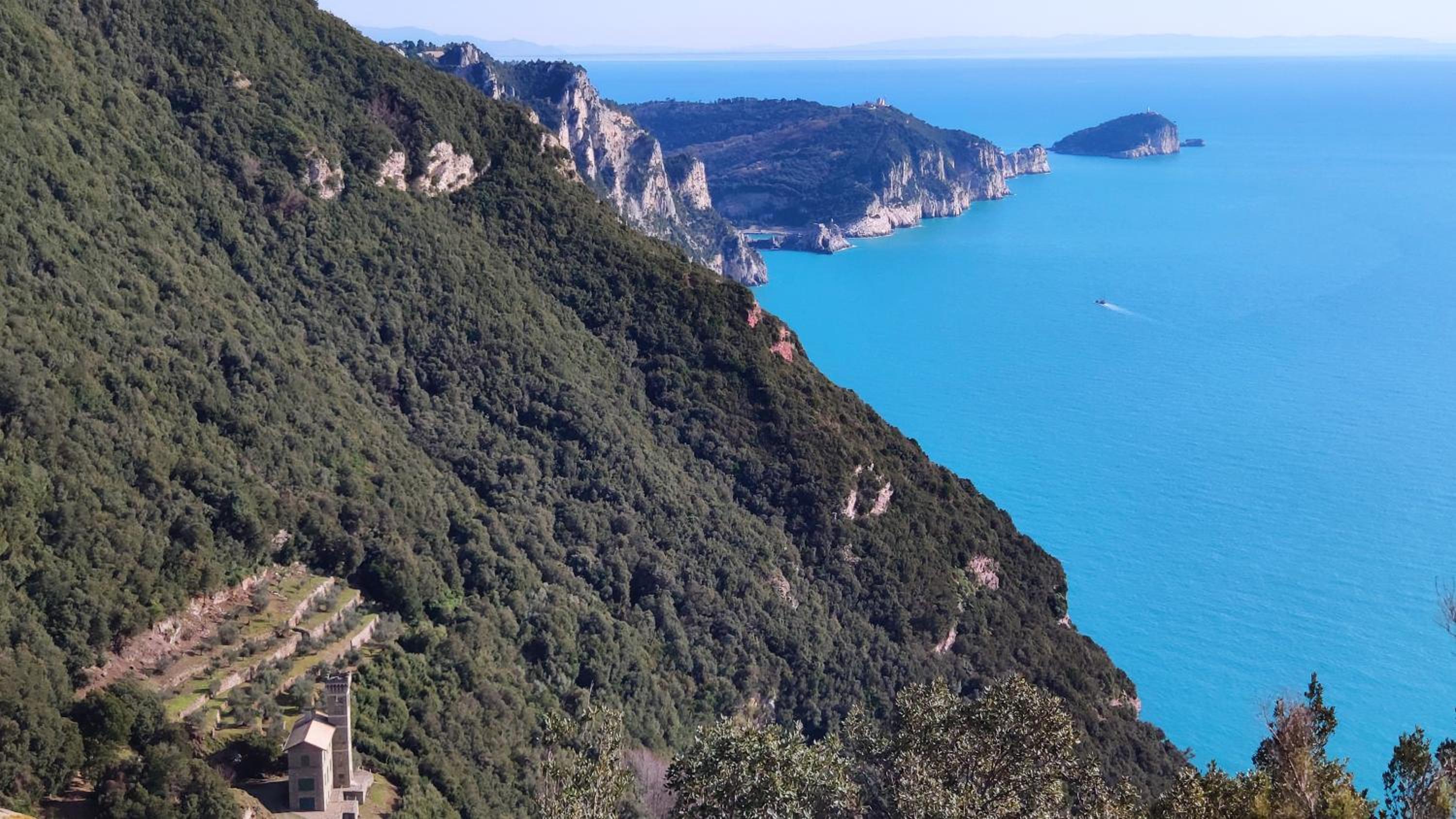 Pietra Di Mare