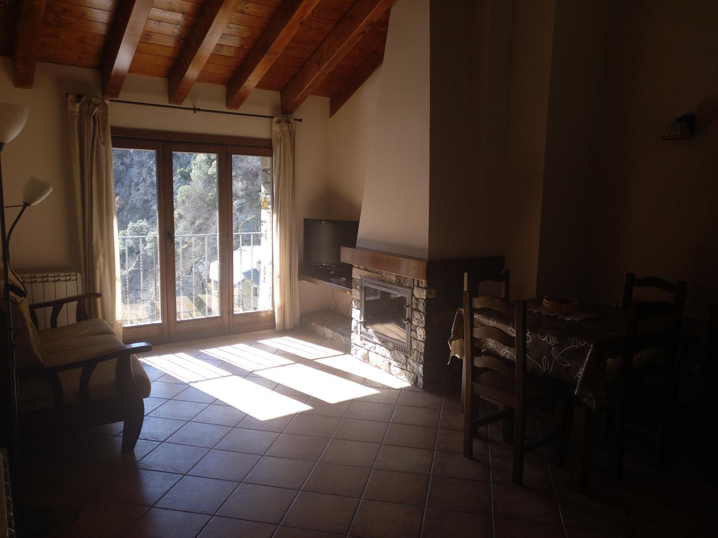 Nadal Apartaments view 5