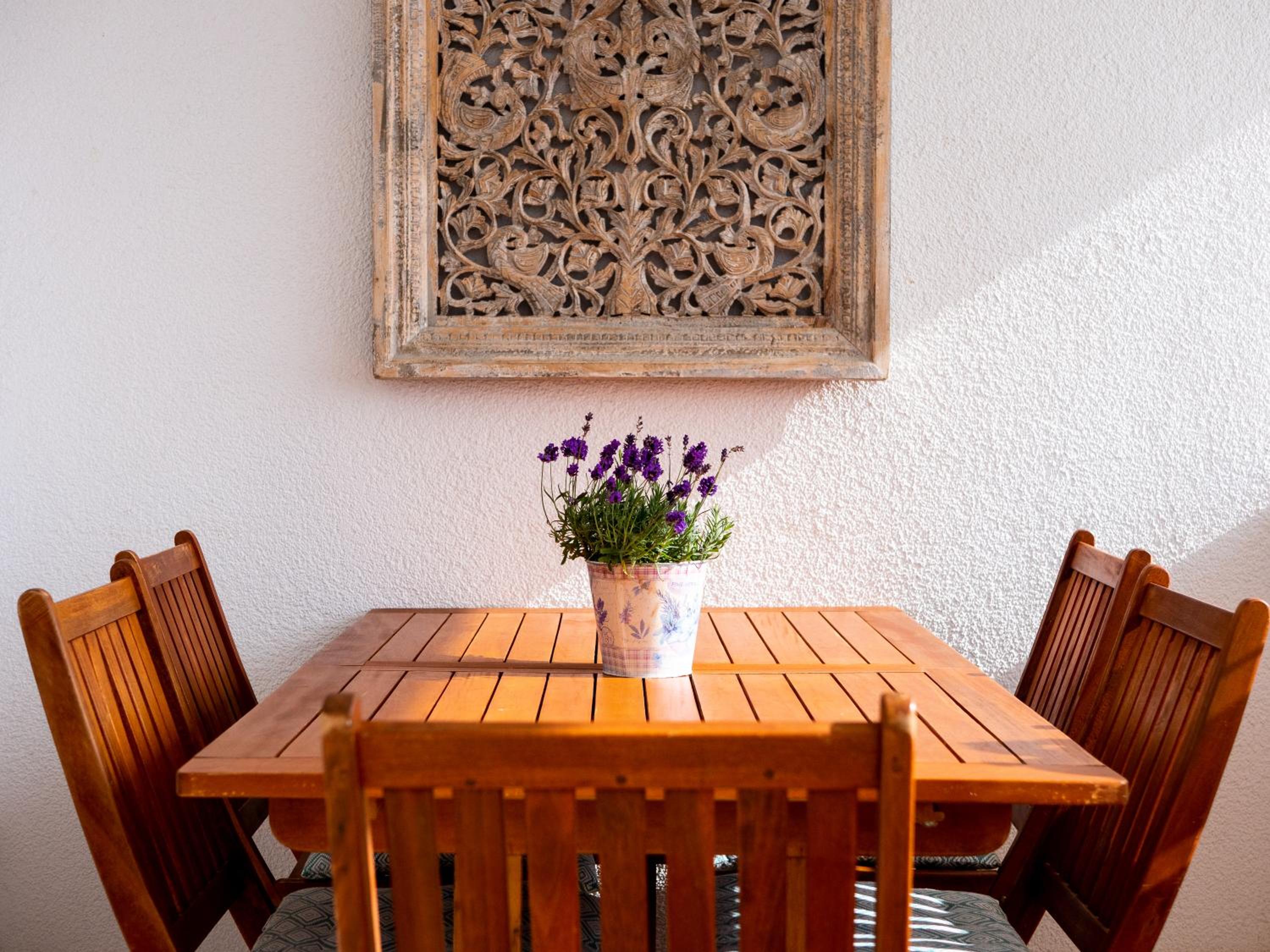 Casa Olina view 4