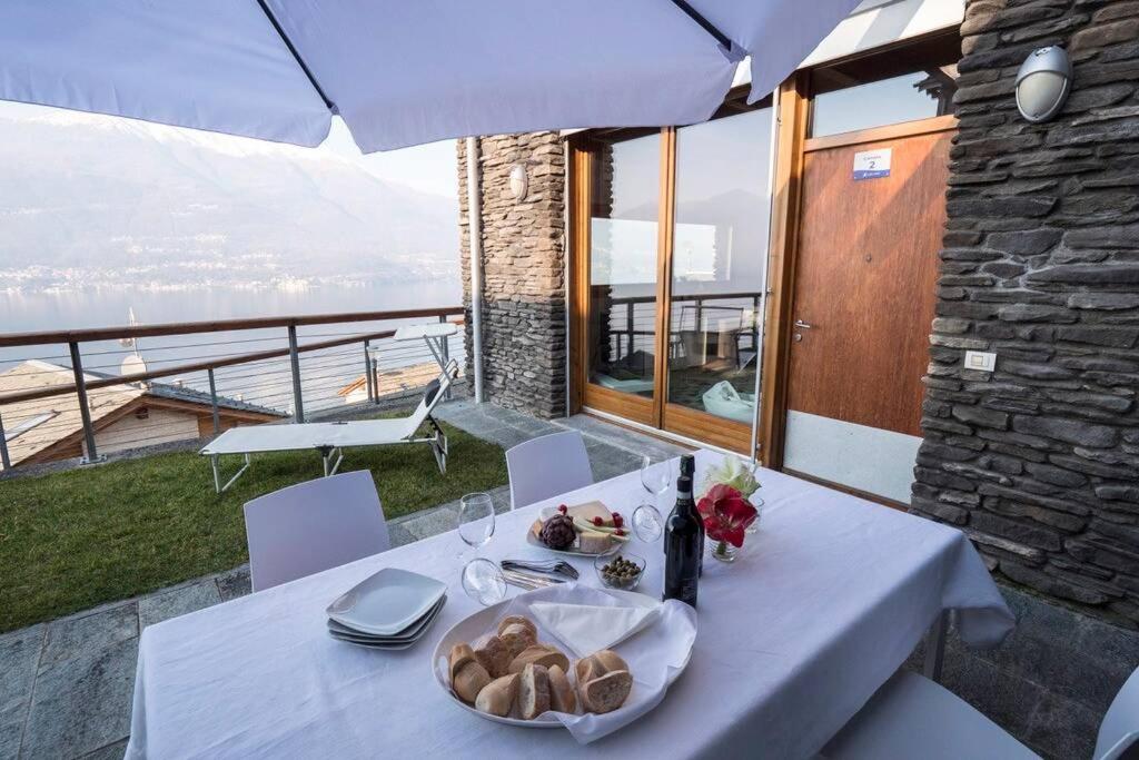 Magic lake view with beautiful pool area (camelia) view 3