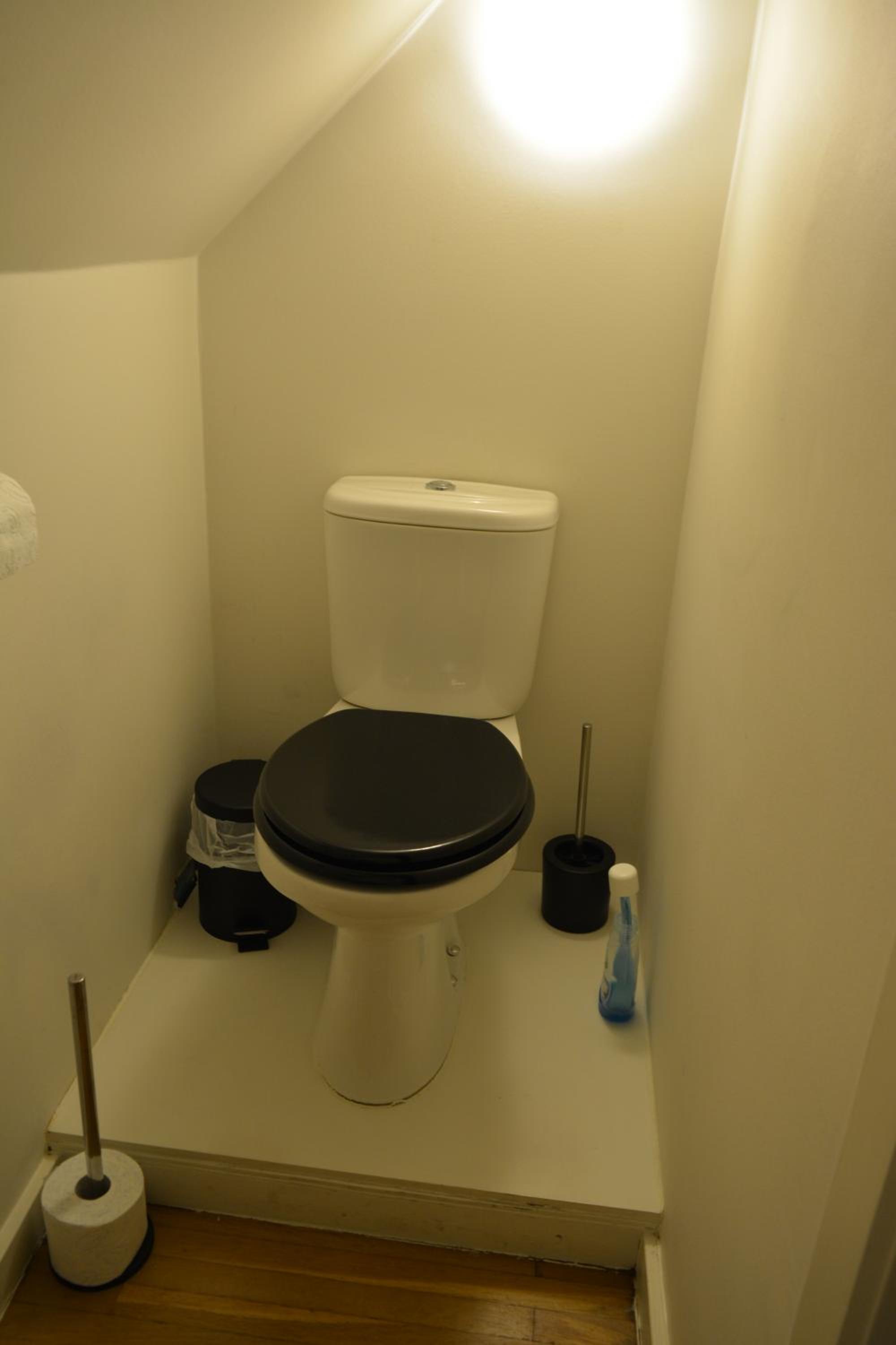 Maison Anna Clara - stijlvol gerenoveerd appartement met parkzicht in Nieuwpoort