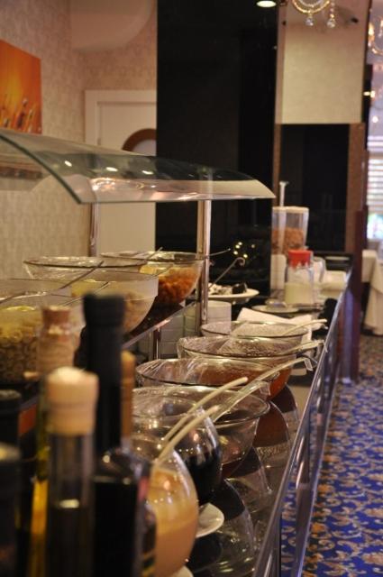 Othello Hotel - Image 5