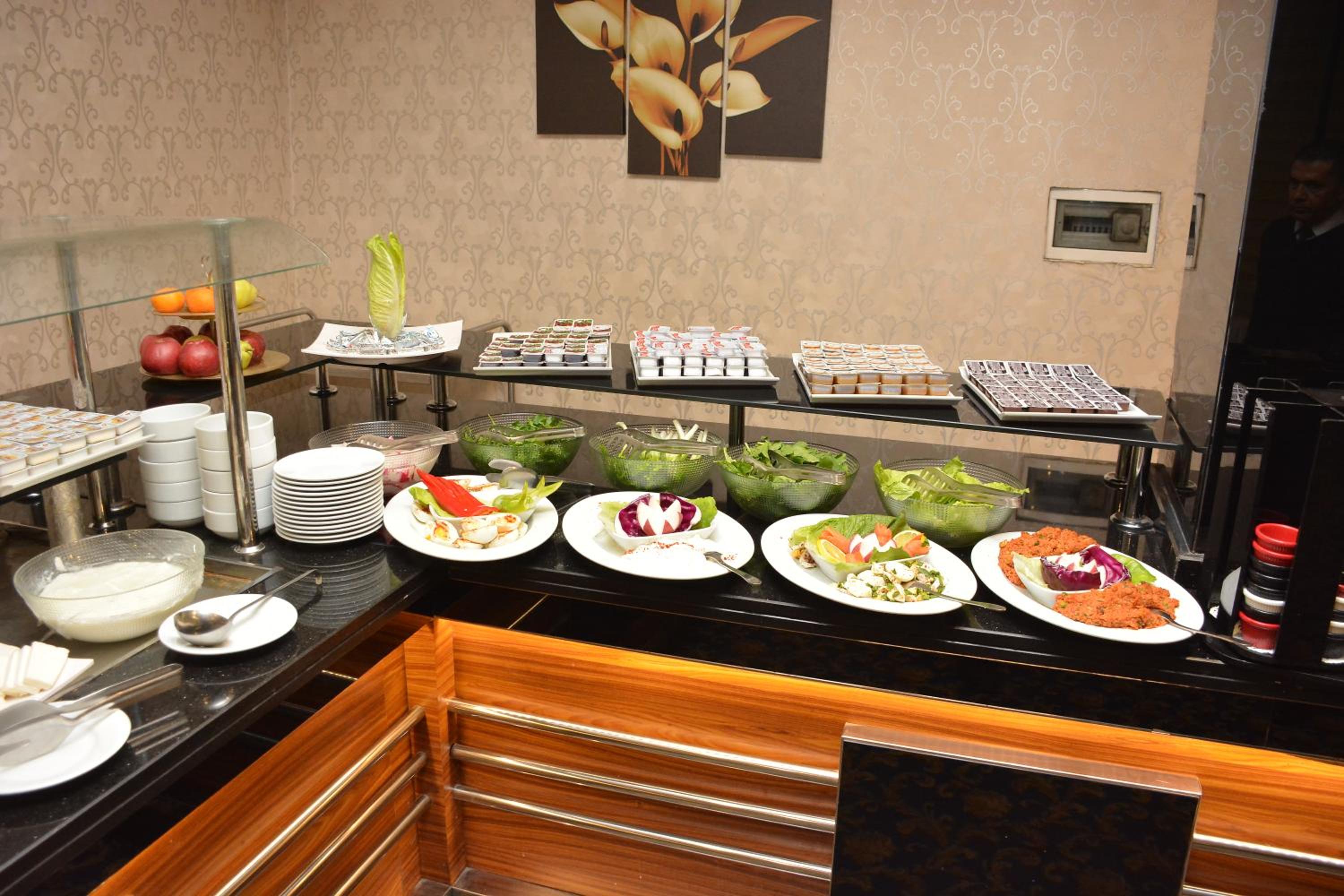 Othello Hotel - Image 21