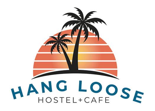 Hang Loose Hostel view 4