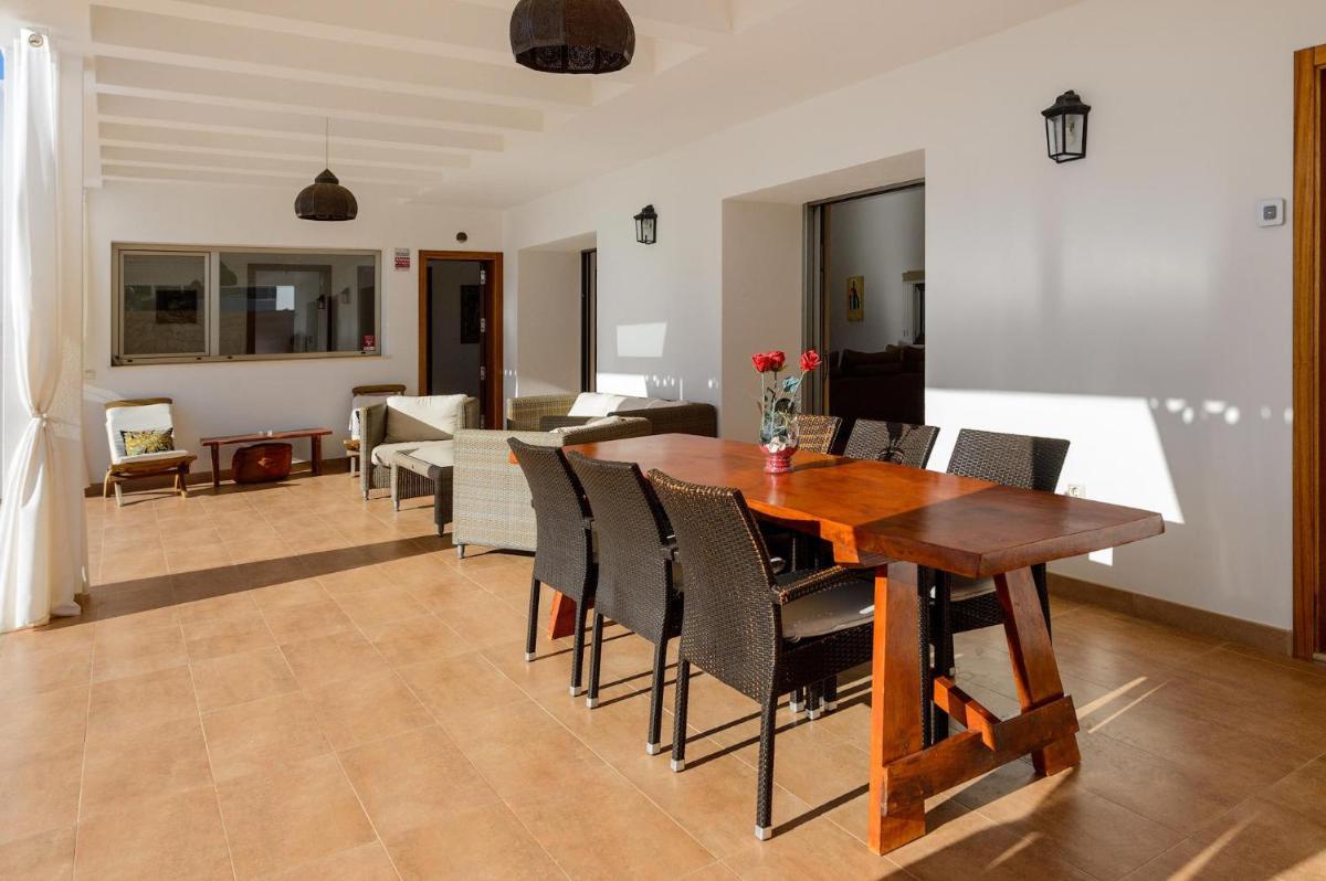 Villa Can Vinyes