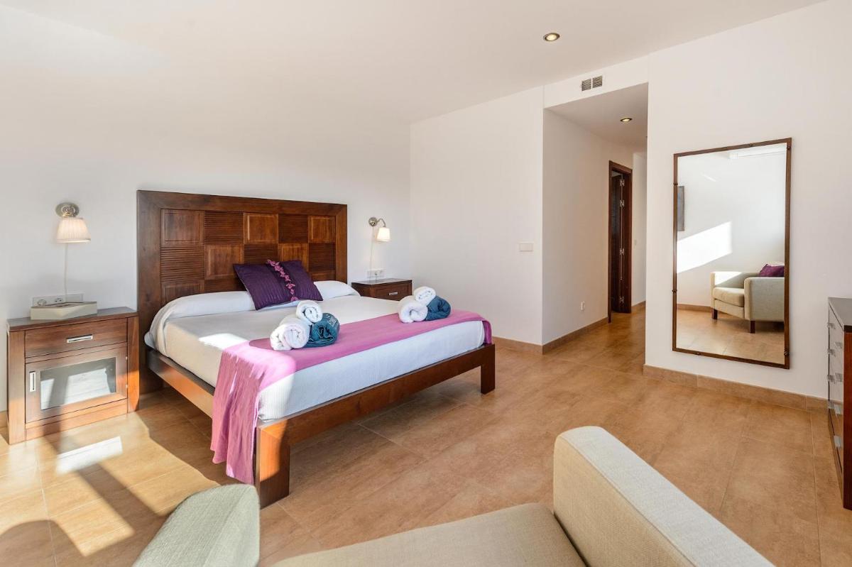 Villa Can Vinyes