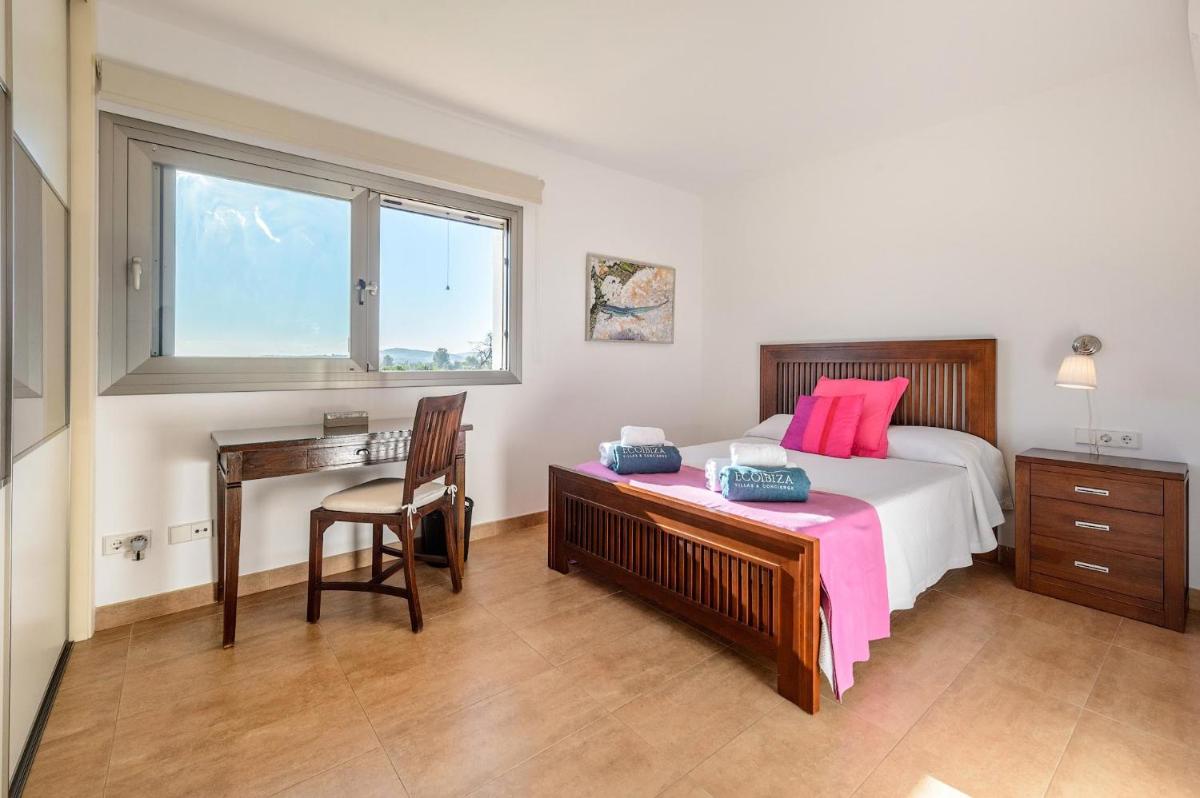 Villa Can Vinyes