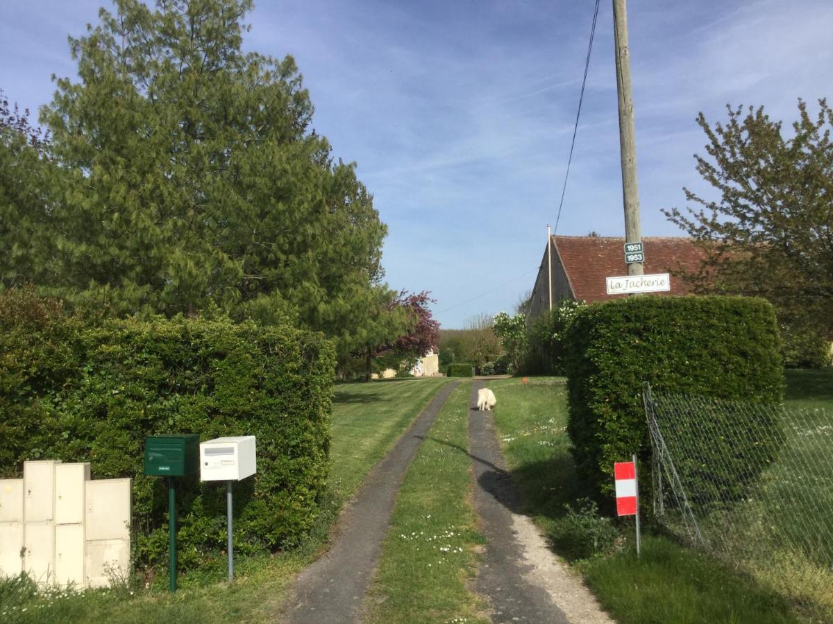 Photo 36