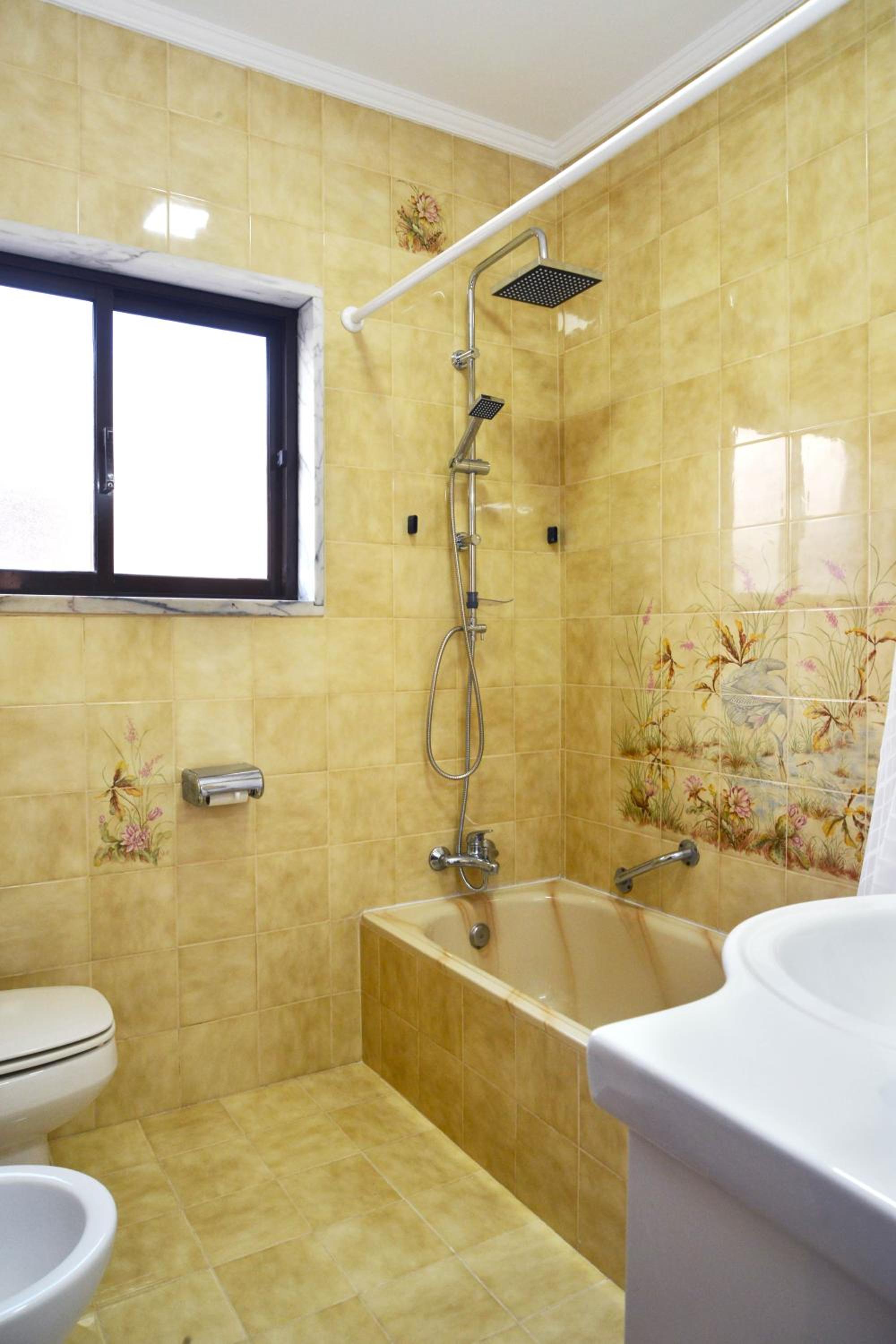 Encarnação Home view 2