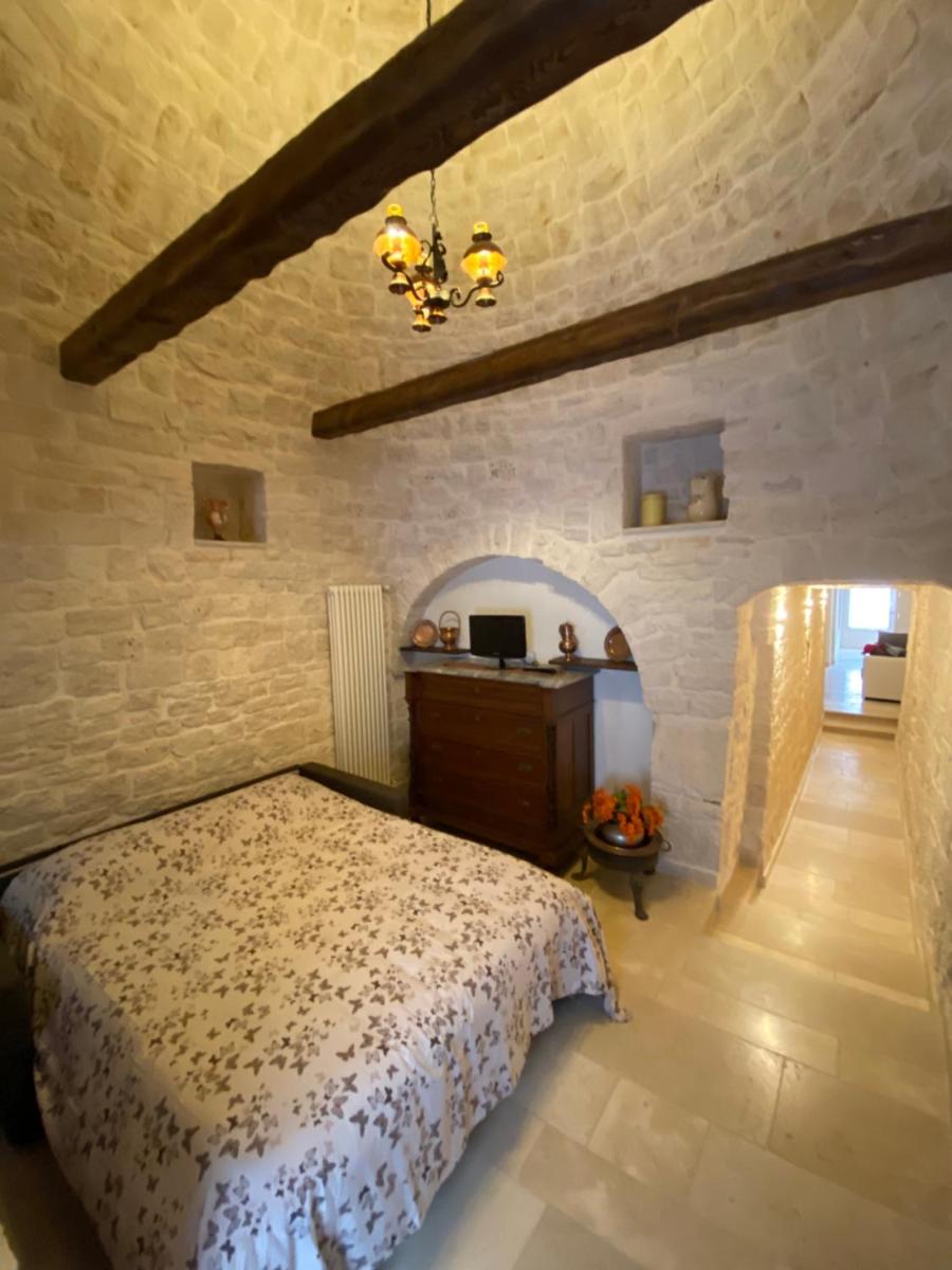 Trullo Ninetta photo 5