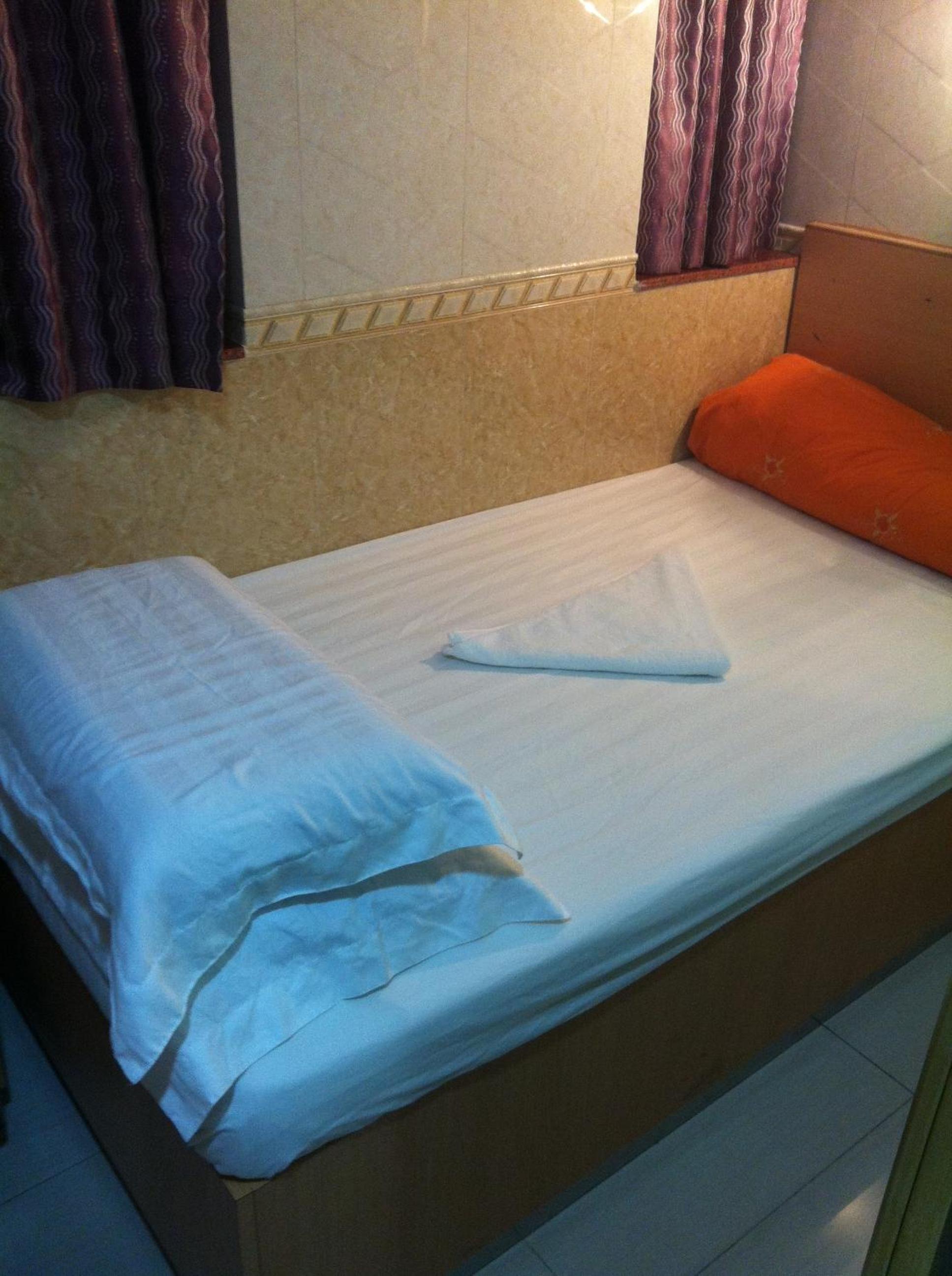 Everest Guest House