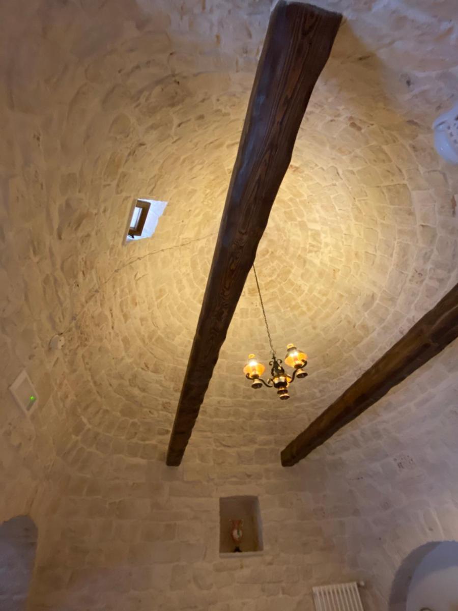 Trullo Ninetta photo 3