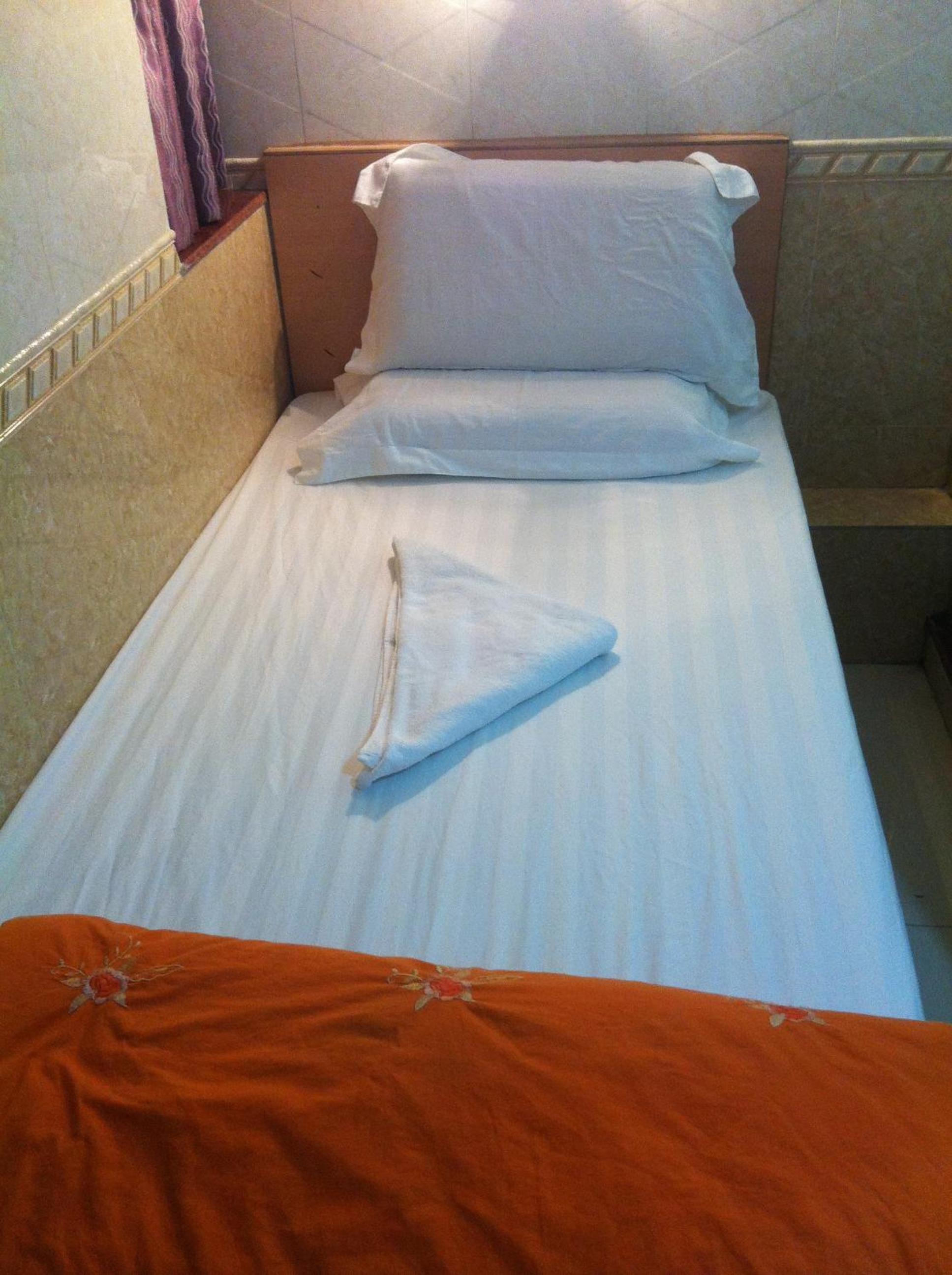 Everest Guest House