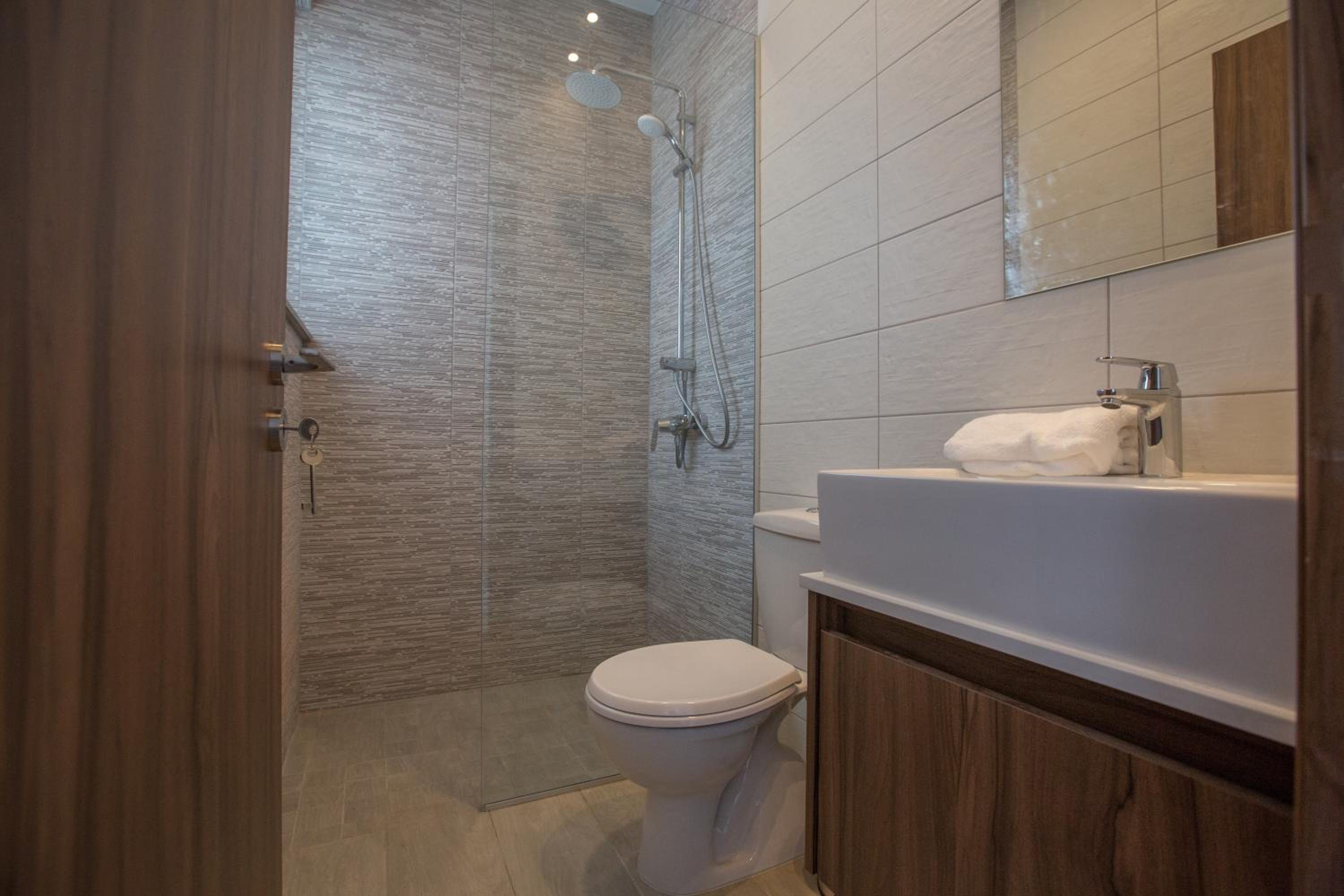 Photo 94