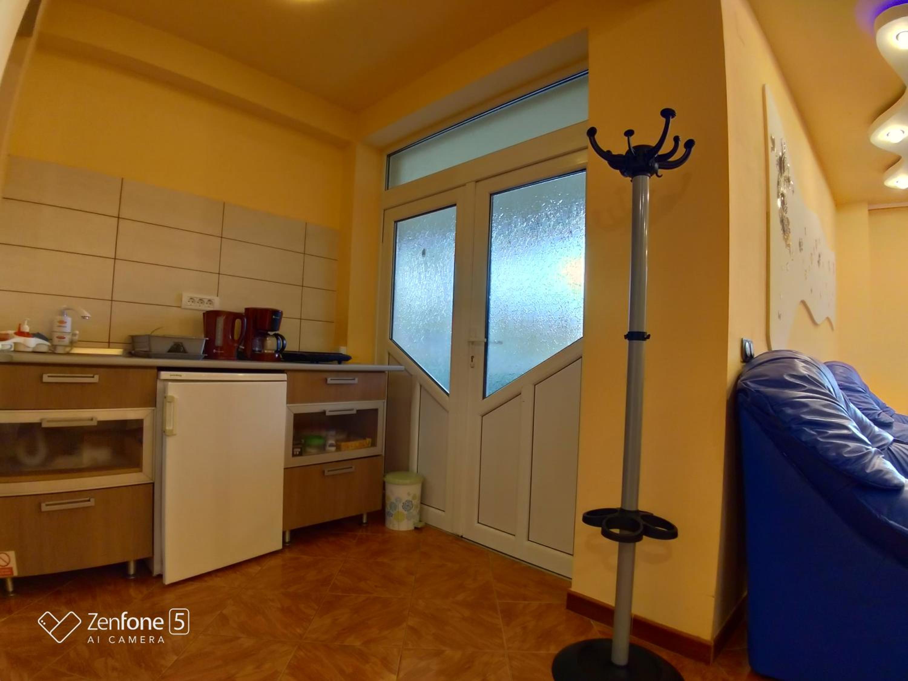 Sibiu 33 - Image 5