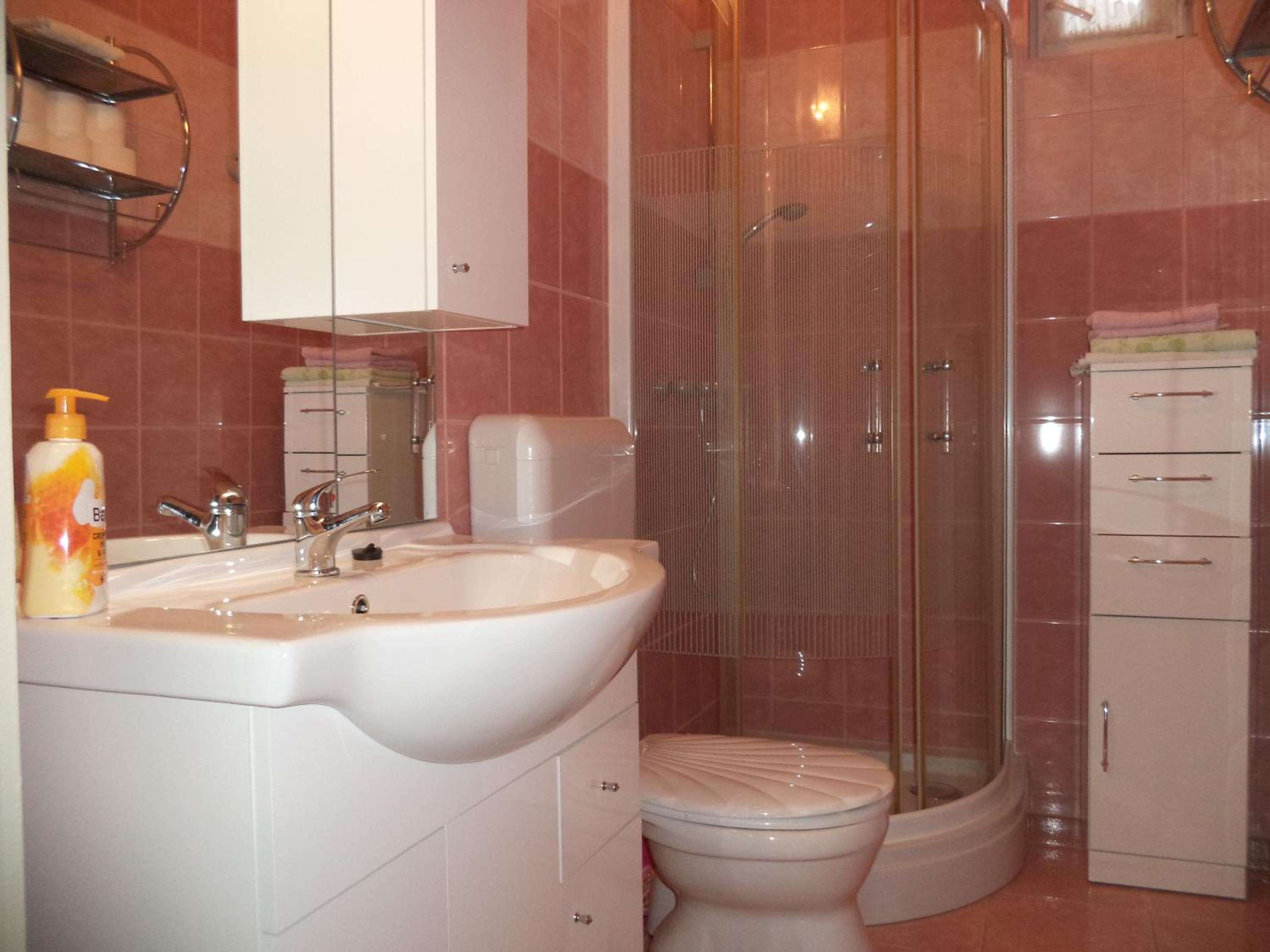 Maria Apartman