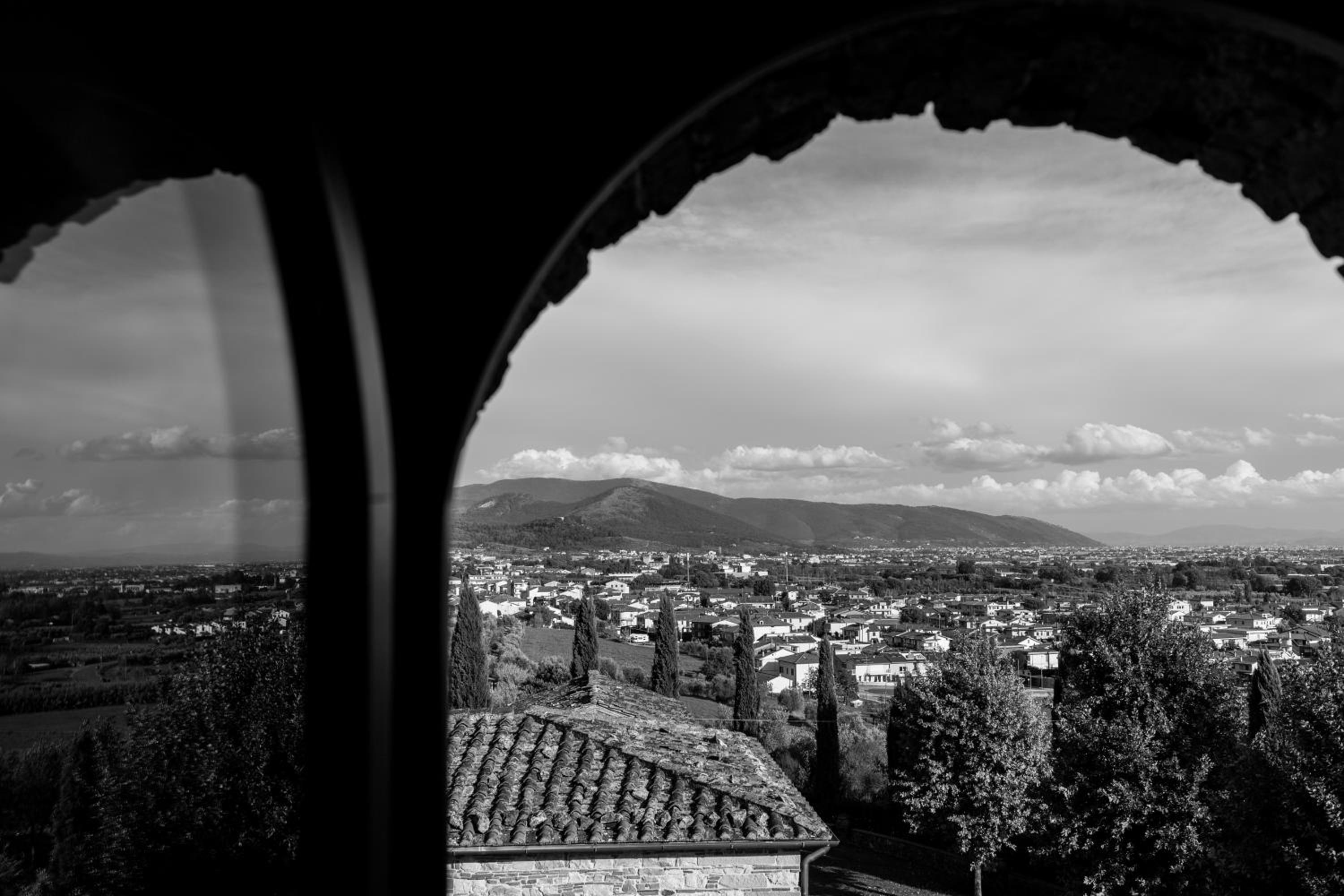 Borgo Antico Casalbosco Holiday Home & Winery, photo 35