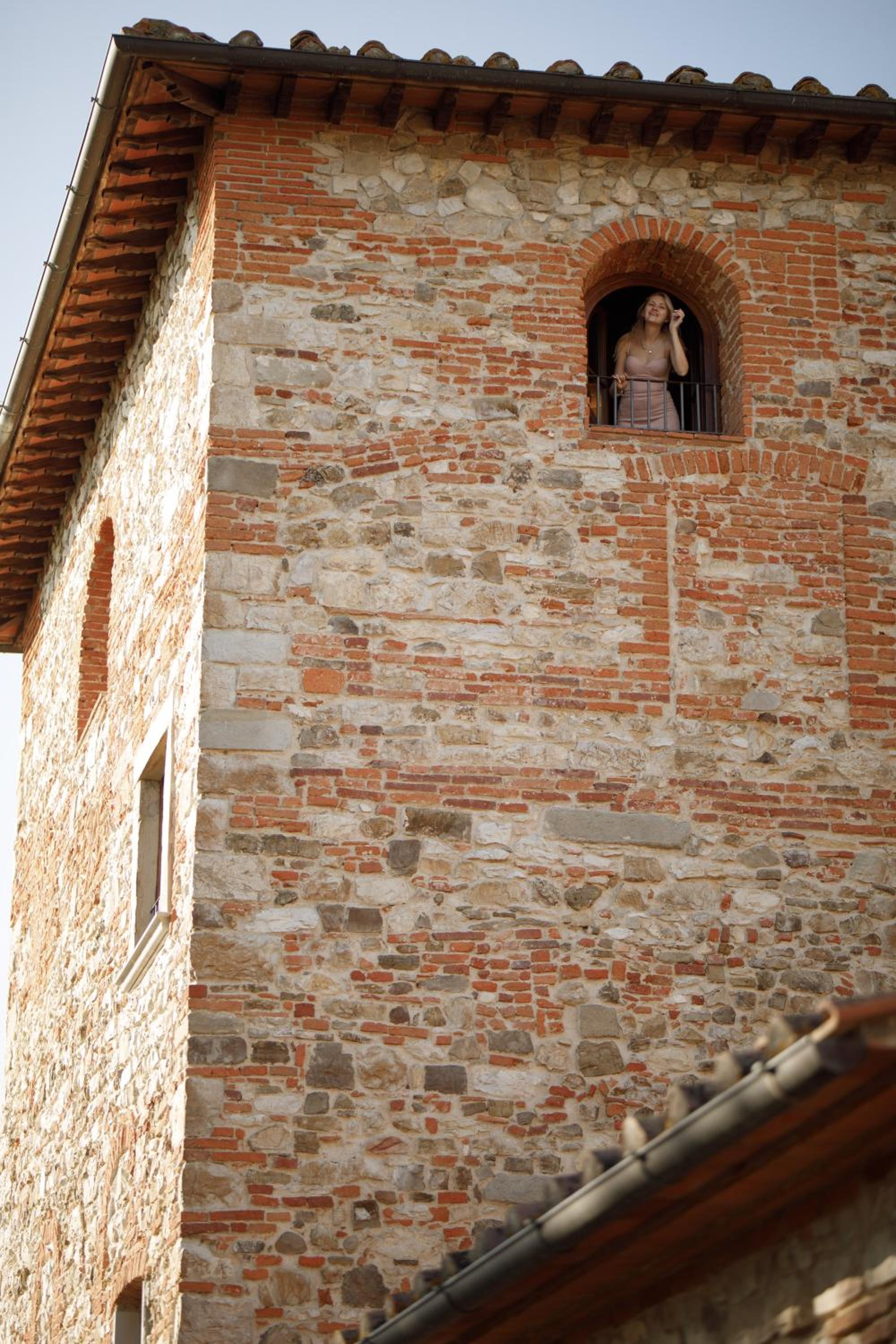 Borgo Antico Casalbosco Holiday Home & Winery, photo 16