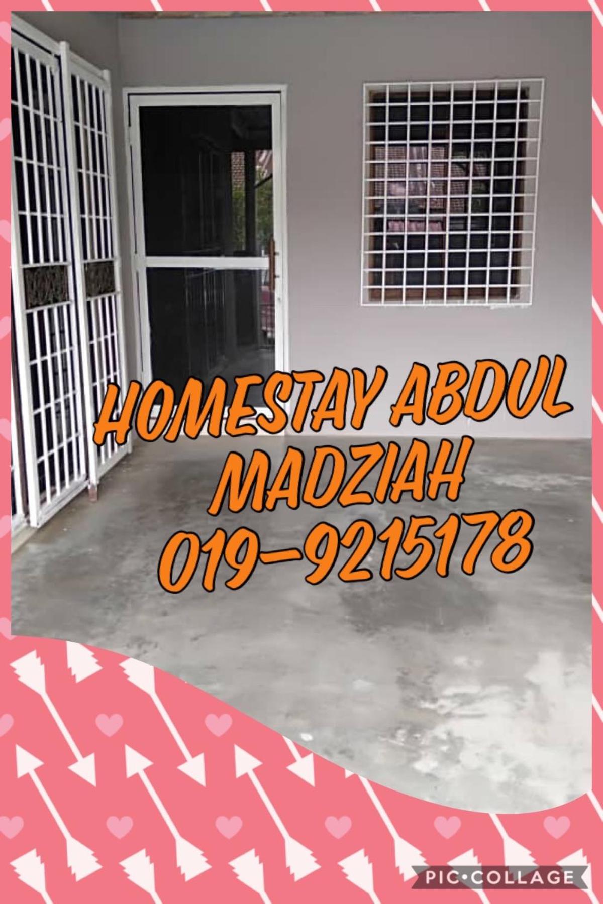 Homestay Abdul photo 1