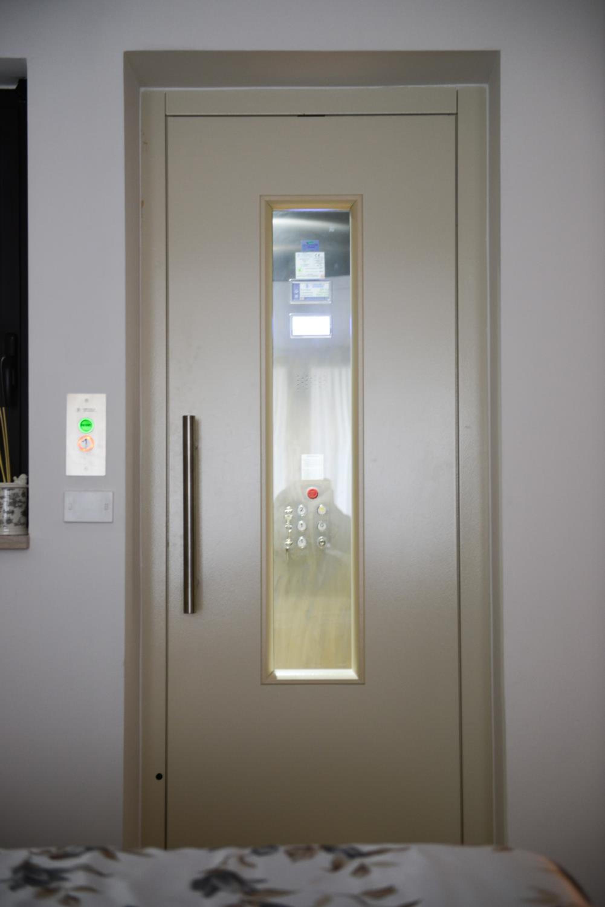 Photo 26