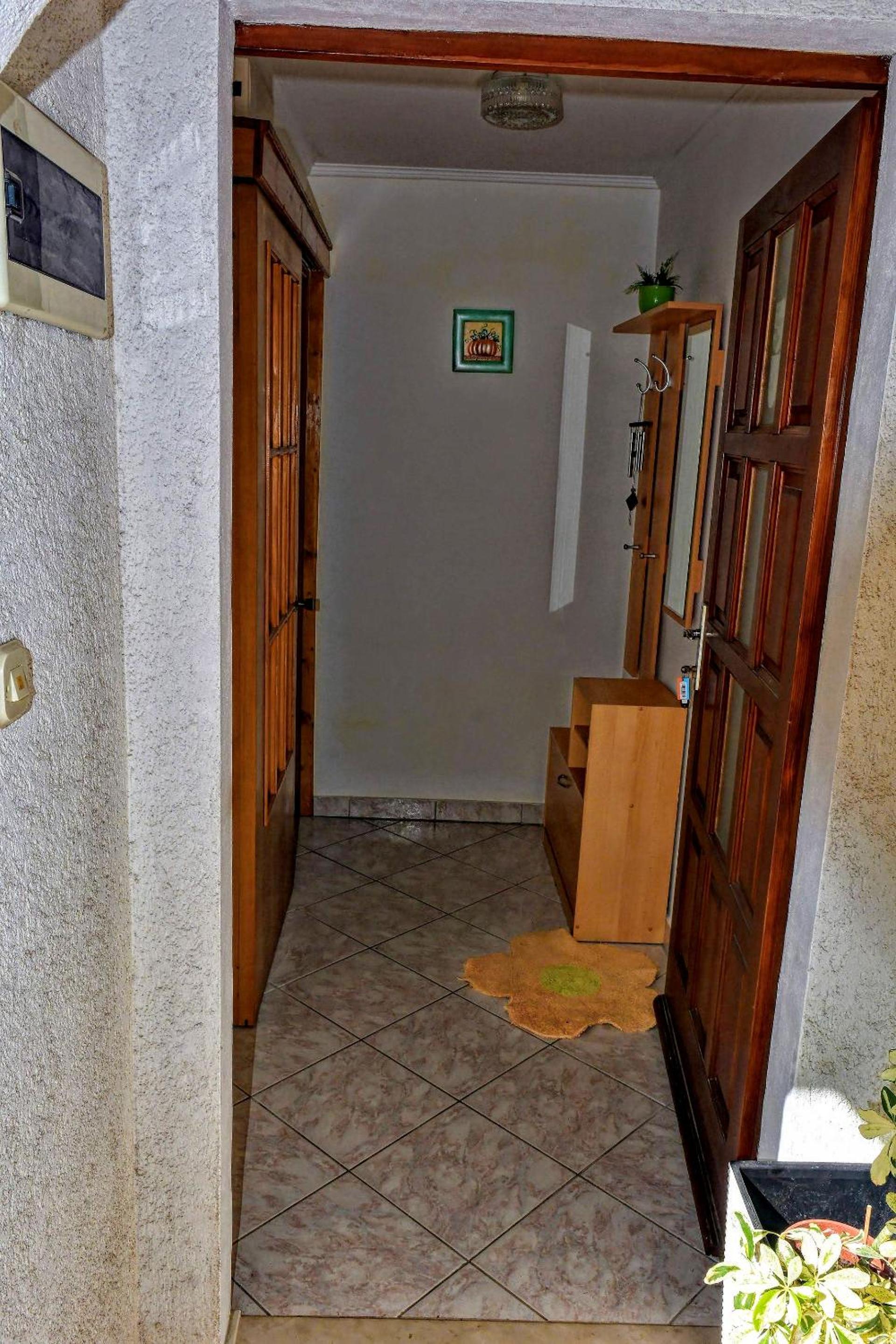 Apartman Luna view 5