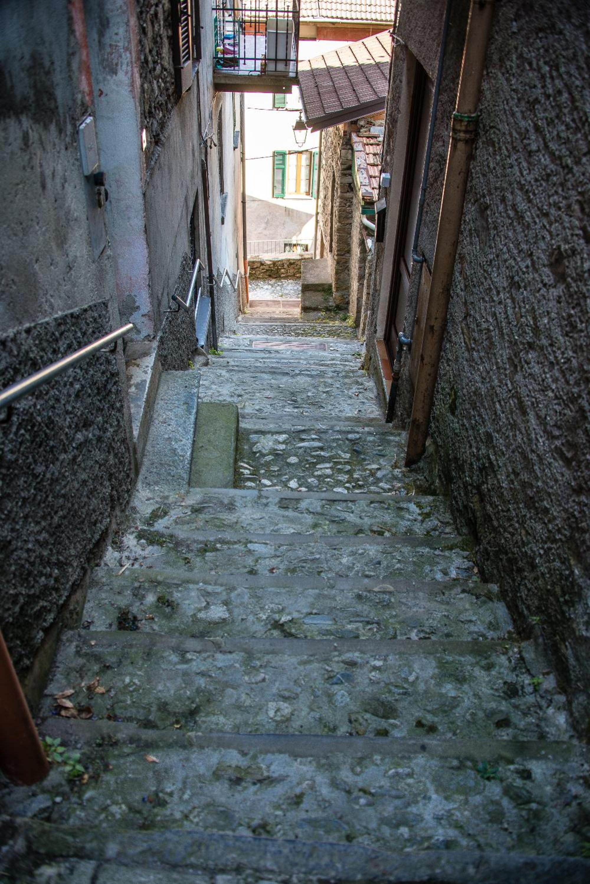 Photo 49