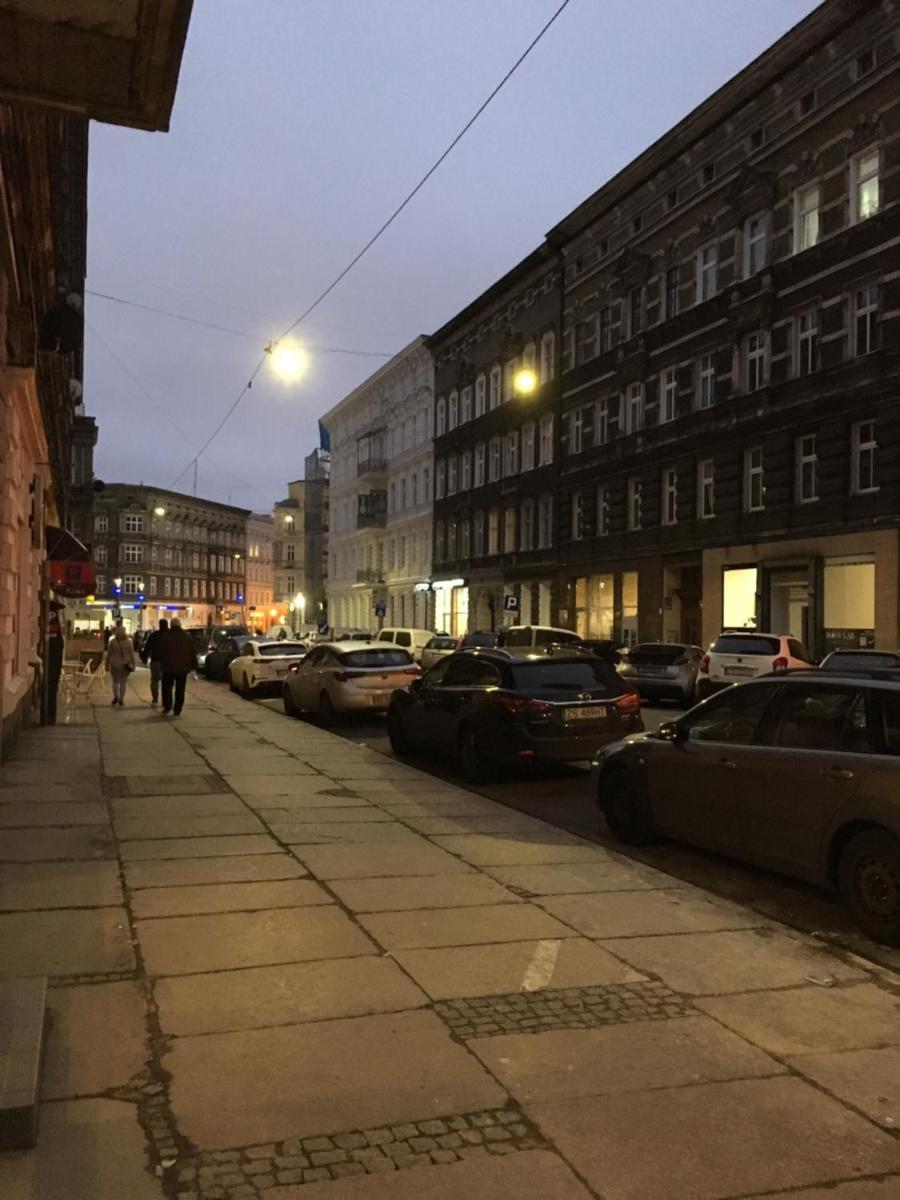 Photo 42