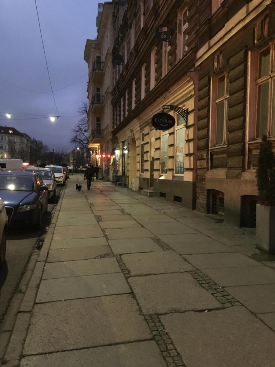 Photo 38