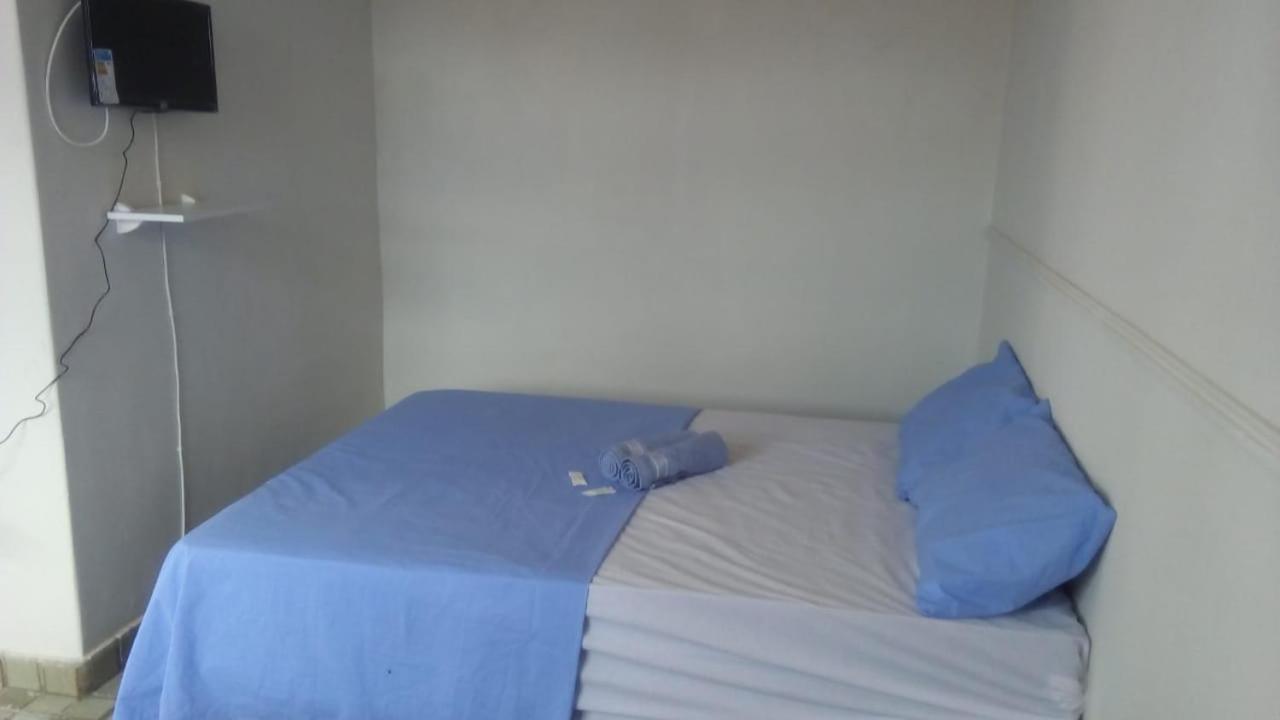 Photo 49