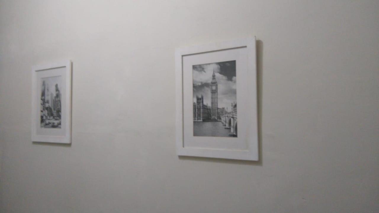 Photo 52