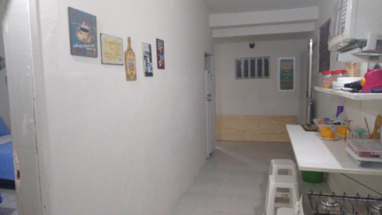 Photo 40