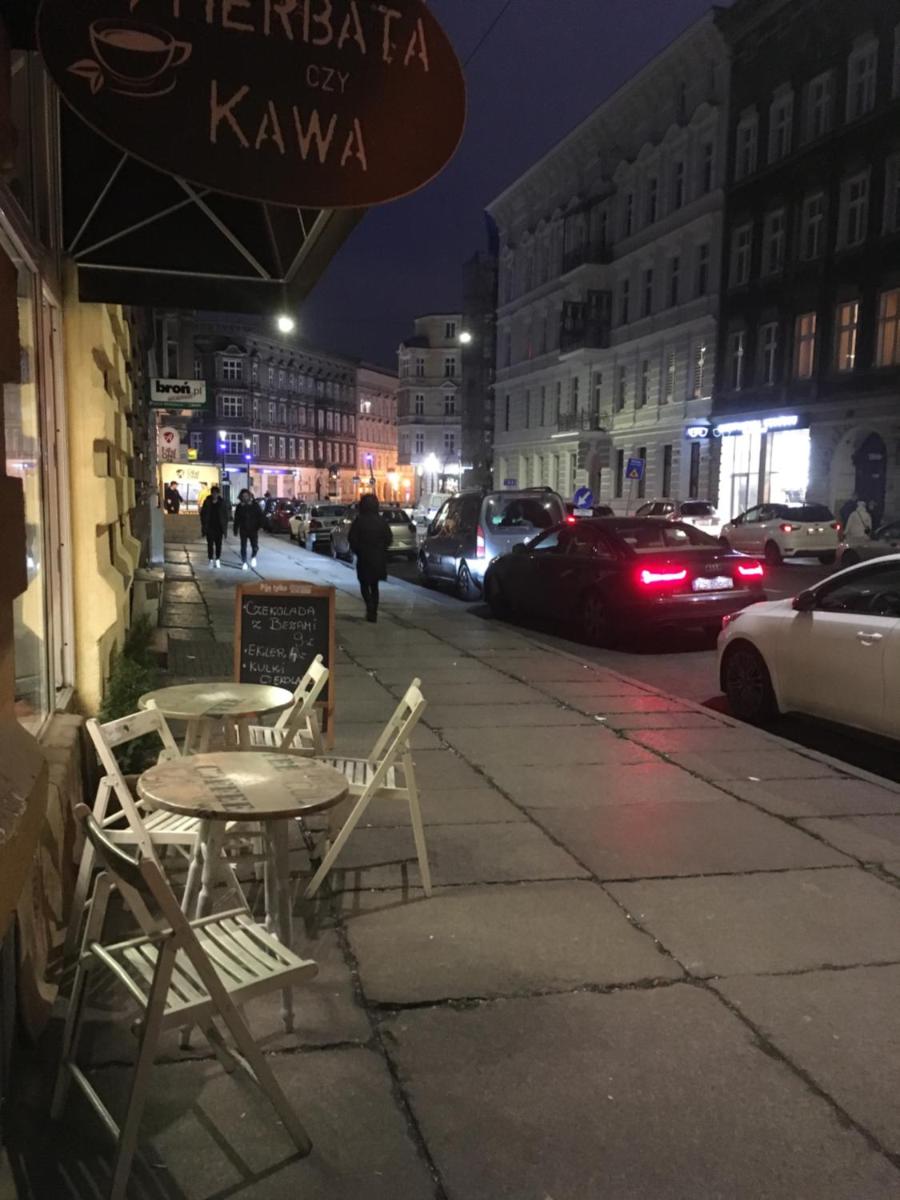 Photo 35