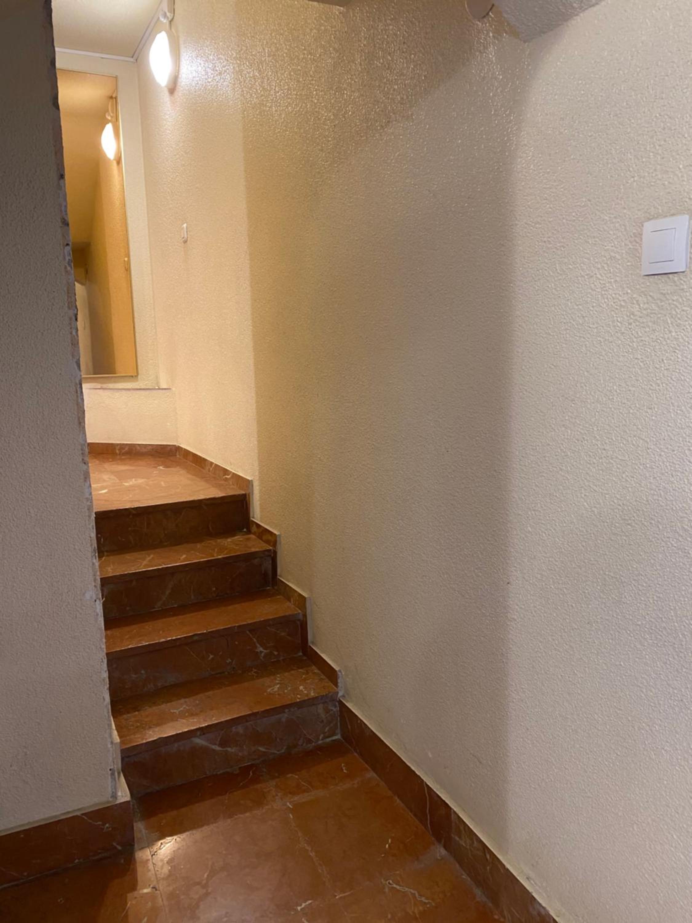 Guest House del Sol view 2