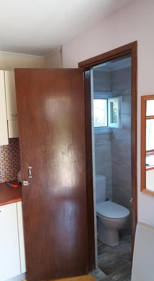 XeniCamp & Bungalows photo 5