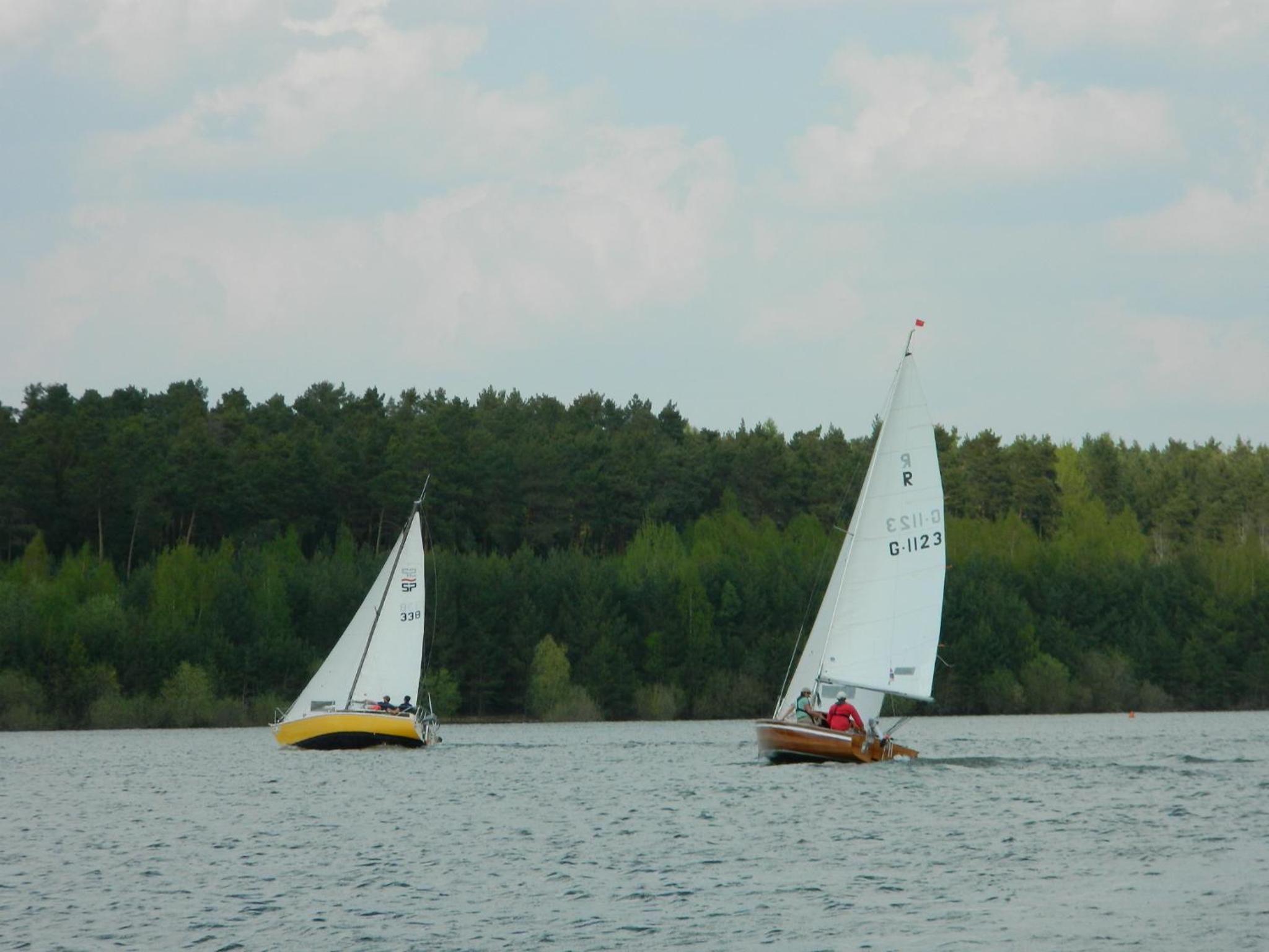 Photo 27