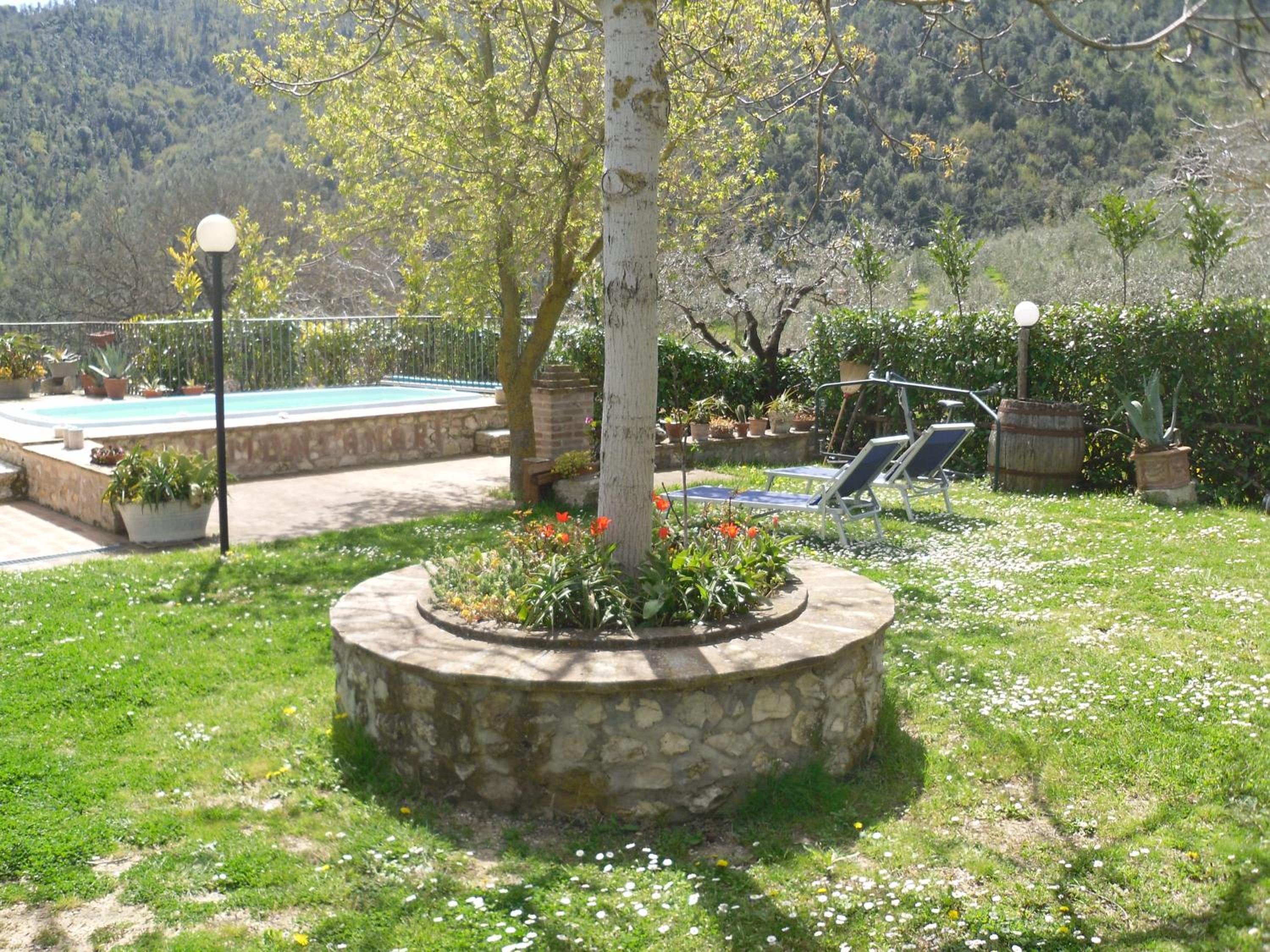 Photo 48