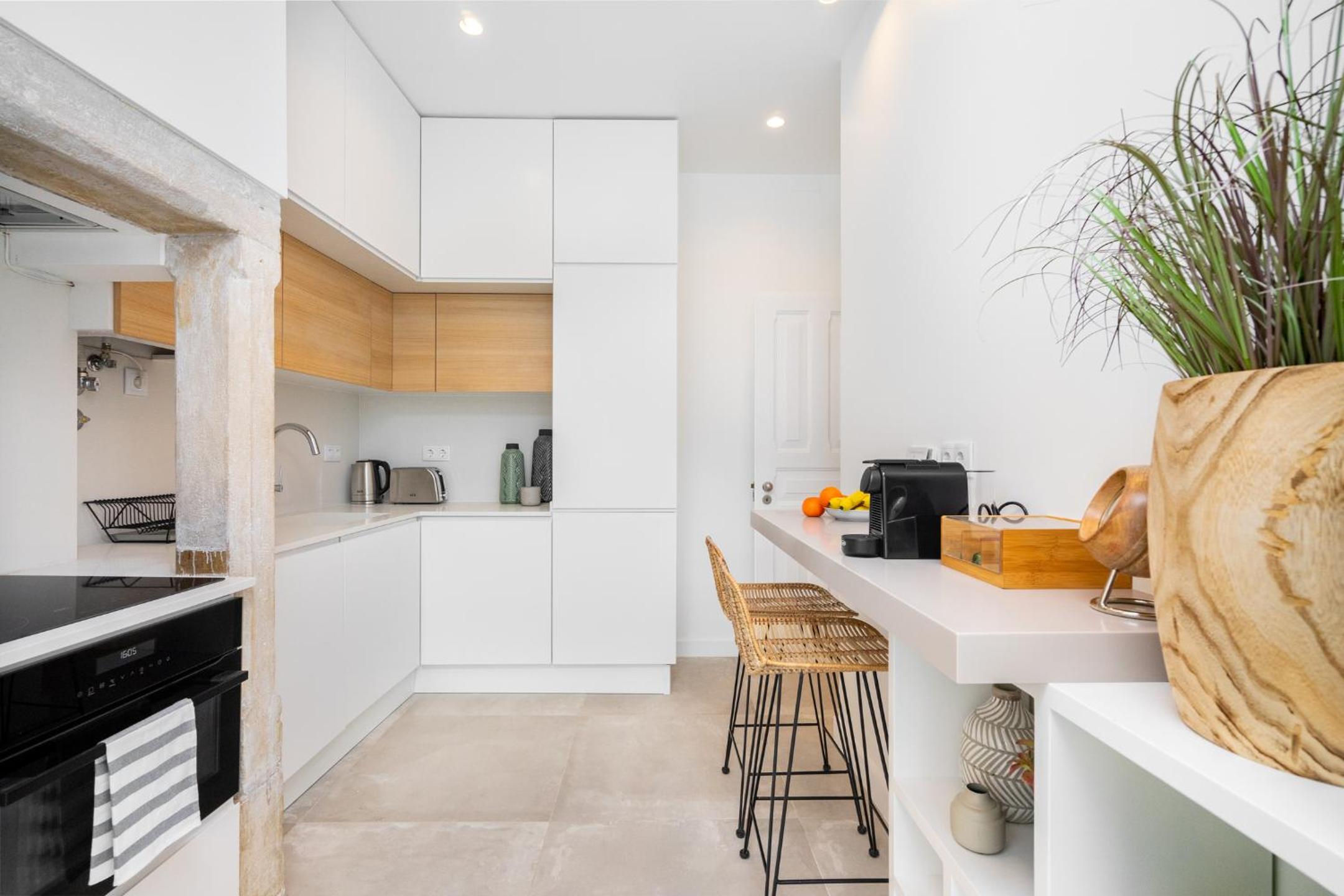 WHome | Luxury Duplex Prime Location Great for Families view 2