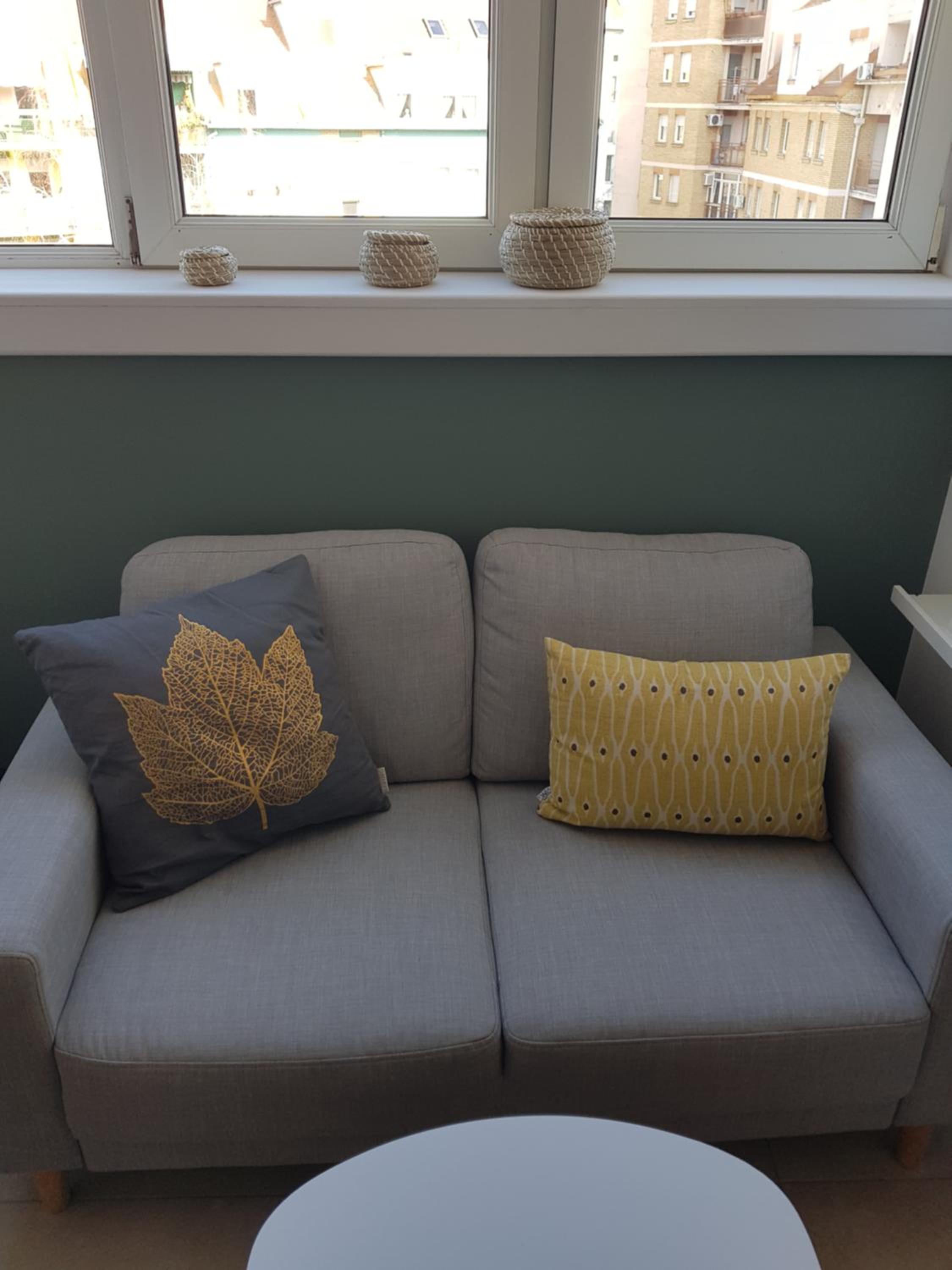 WELCOME Apartment