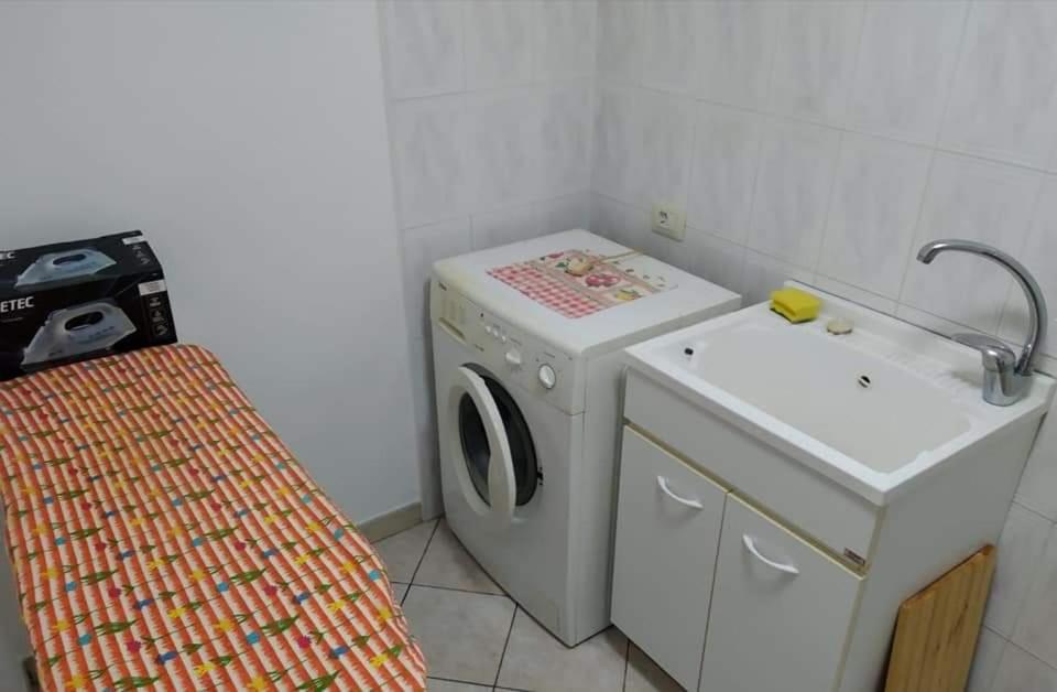 Photo 24