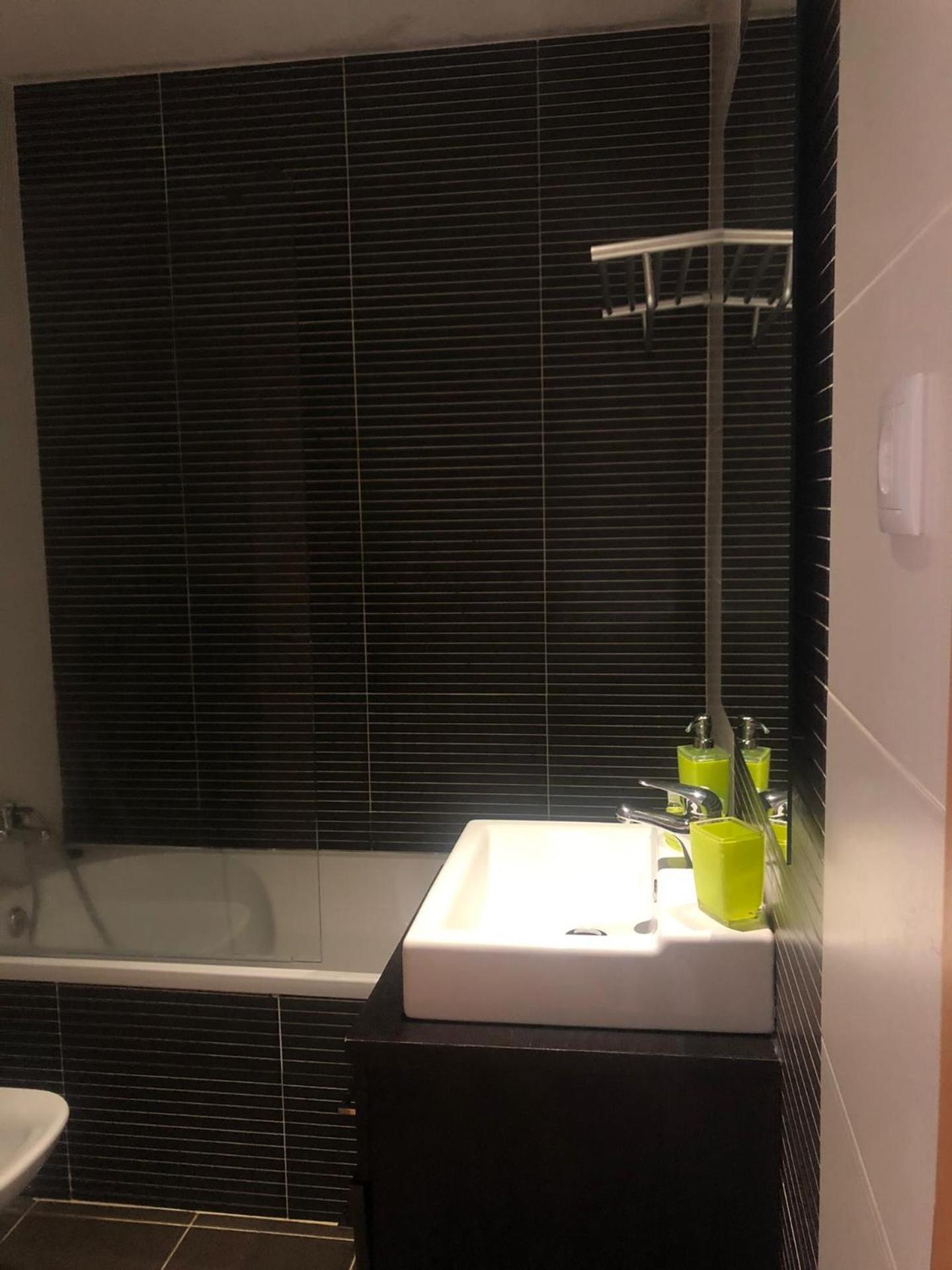 Coimbra Vacations - Zurstrassen Apartment - Property Image 21