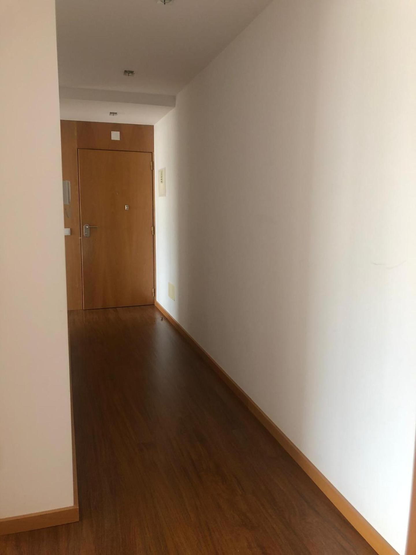Coimbra Vacations - Zurstrassen Apartment - Property Image 32