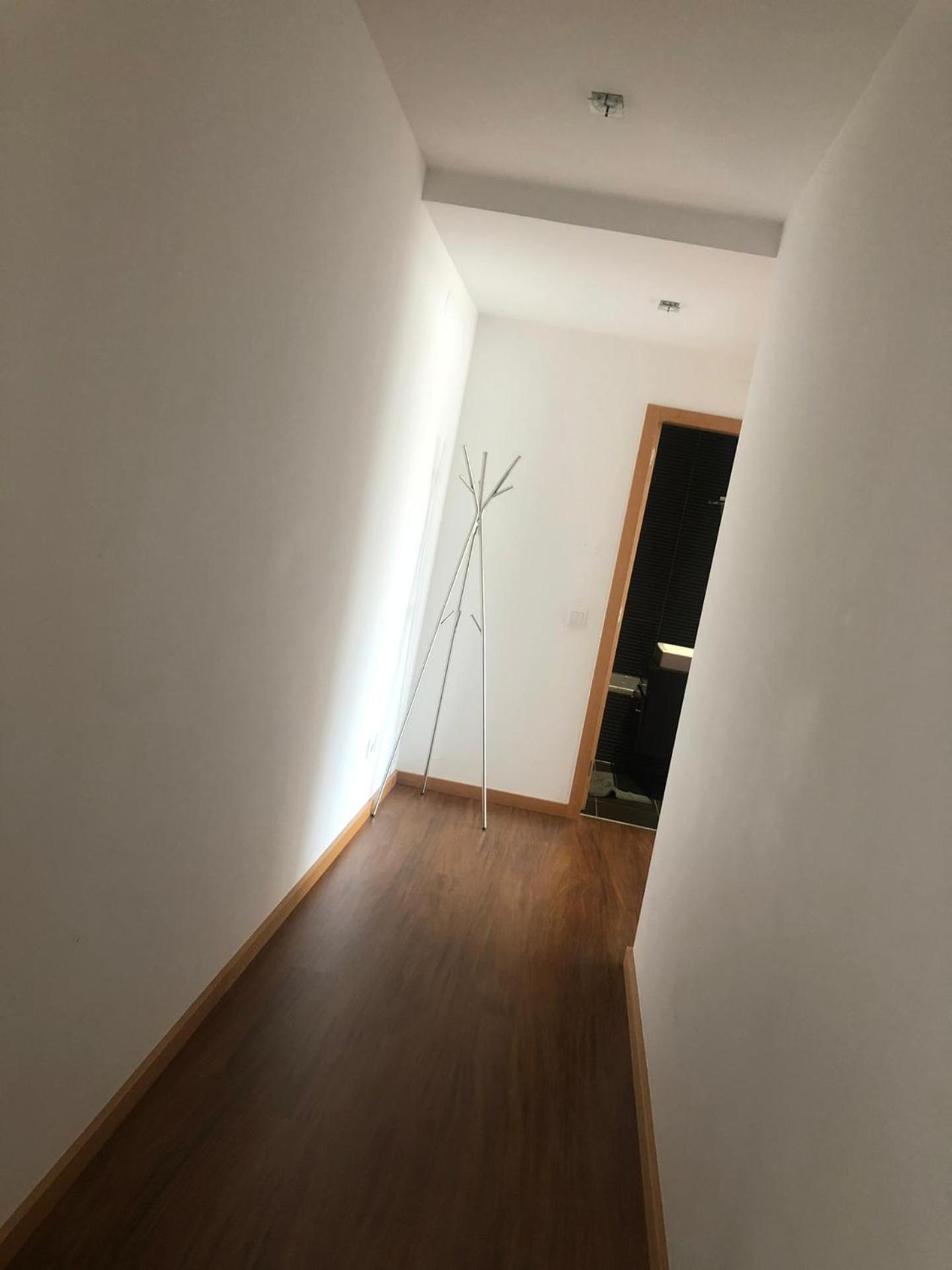 Coimbra Vacations - Zurstrassen Apartment - Property Image 35