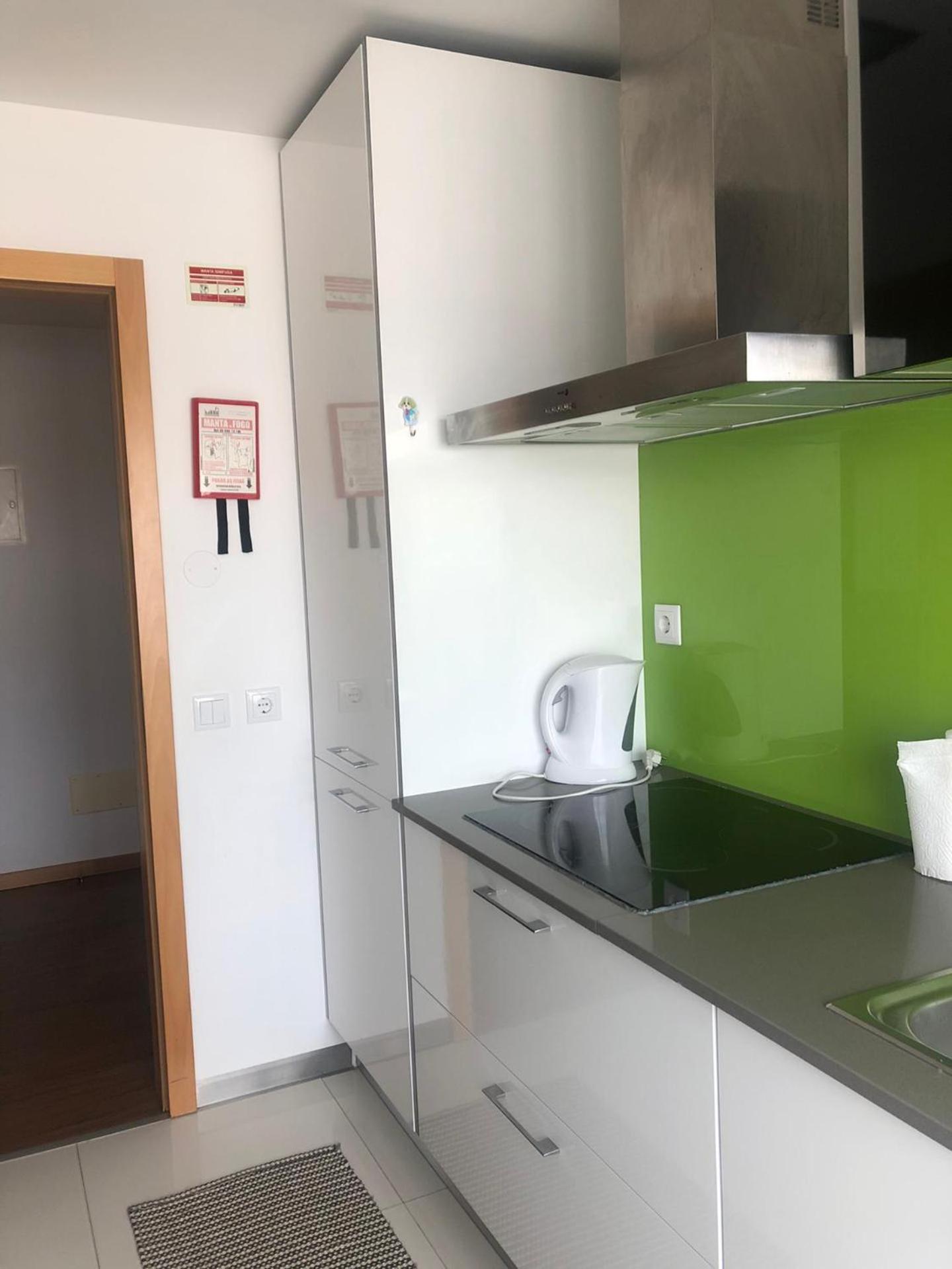 Coimbra Vacations - Zurstrassen Apartment - Property Image 36