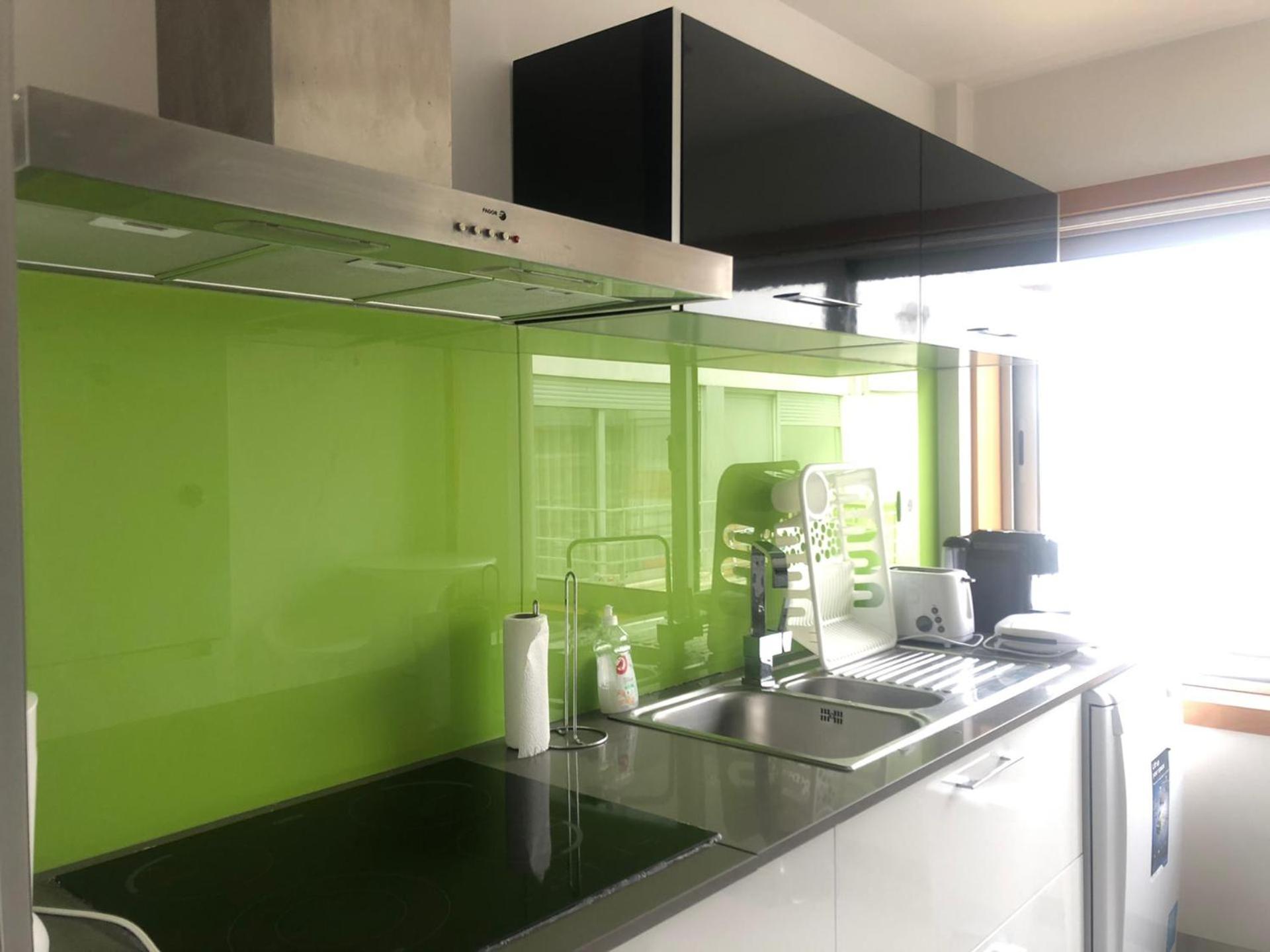 Coimbra Vacations - Zurstrassen Apartment - Property Image 38