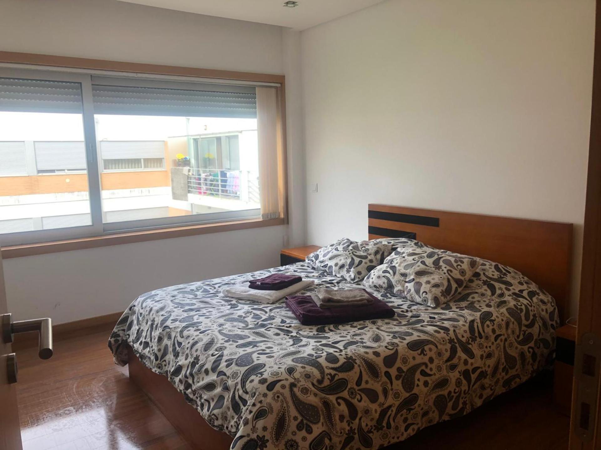 Coimbra Vacations - Zurstrassen Apartment - Property Image 6