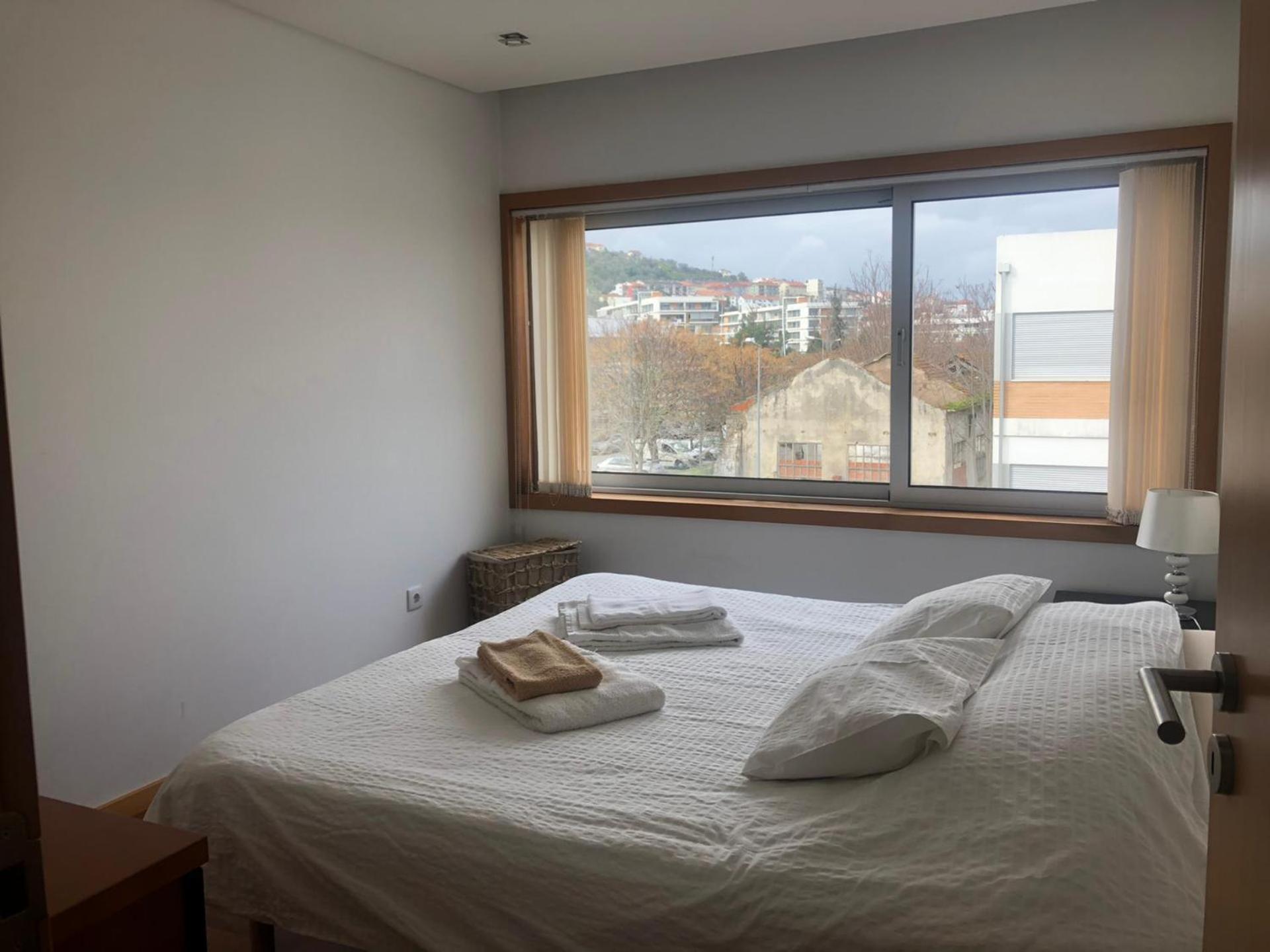 Coimbra Vacations - Zurstrassen Apartment - Property Image 8